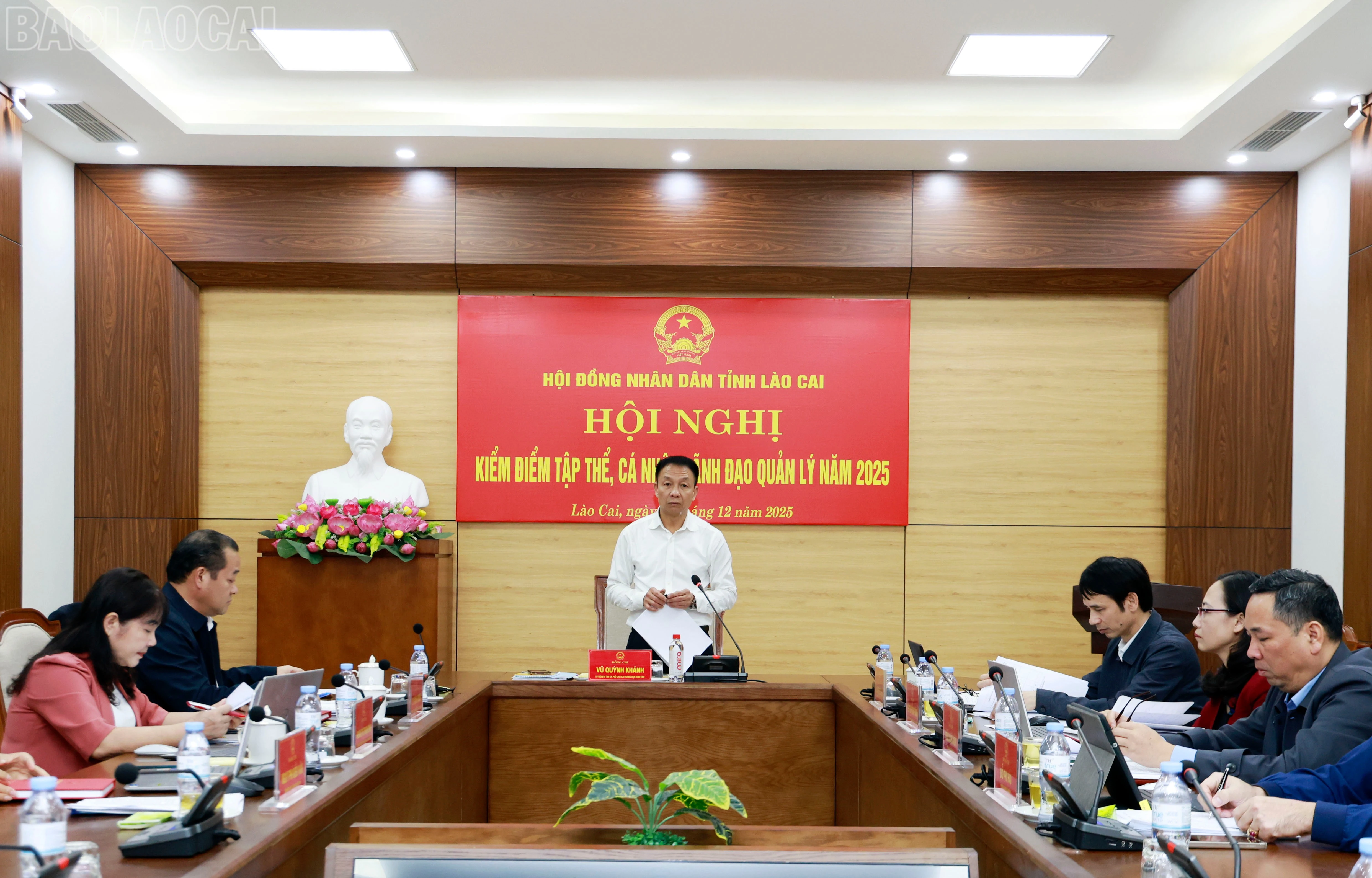 baolaocai-tl_060a5160.jpg