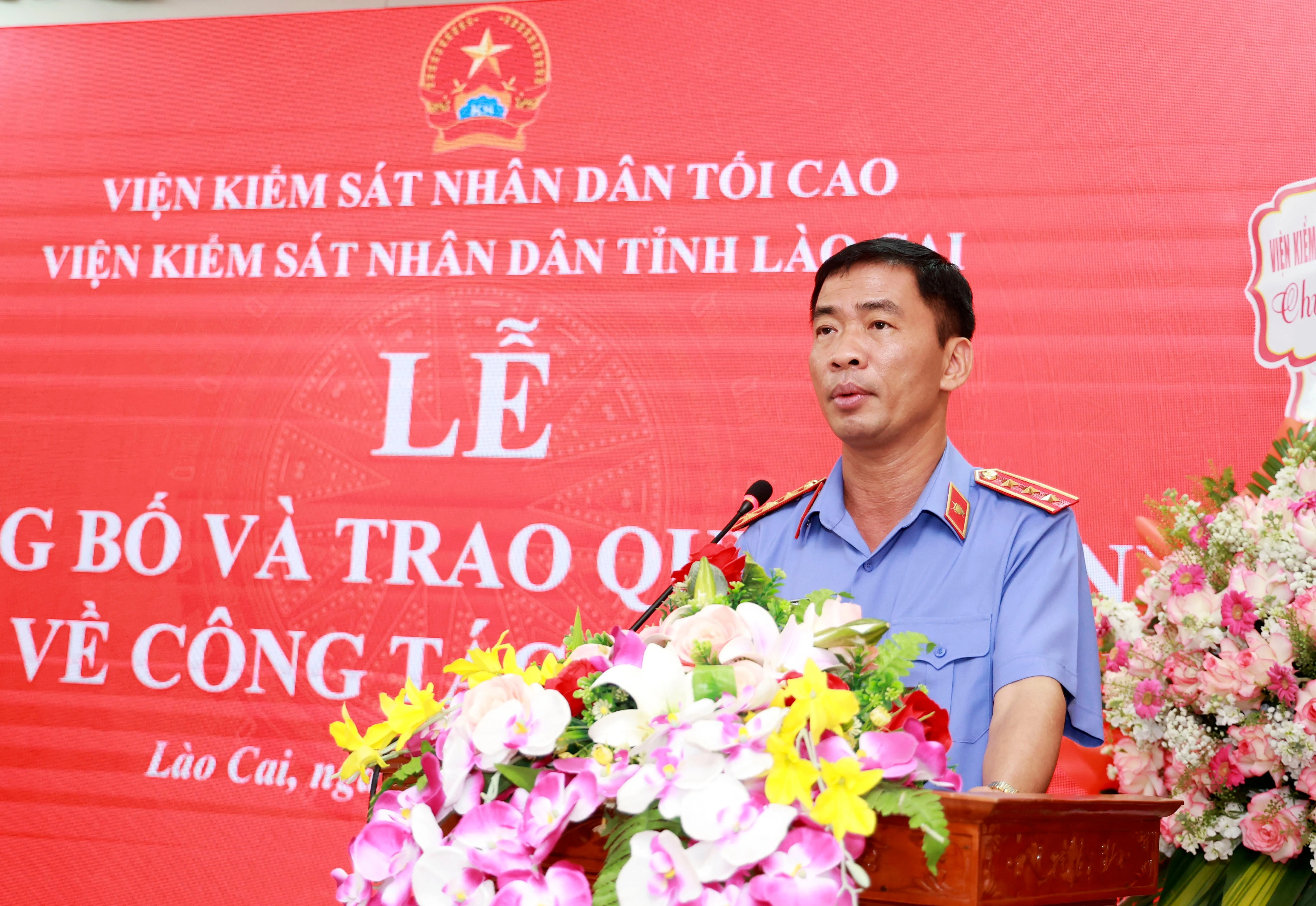 0B0A2565.JPG