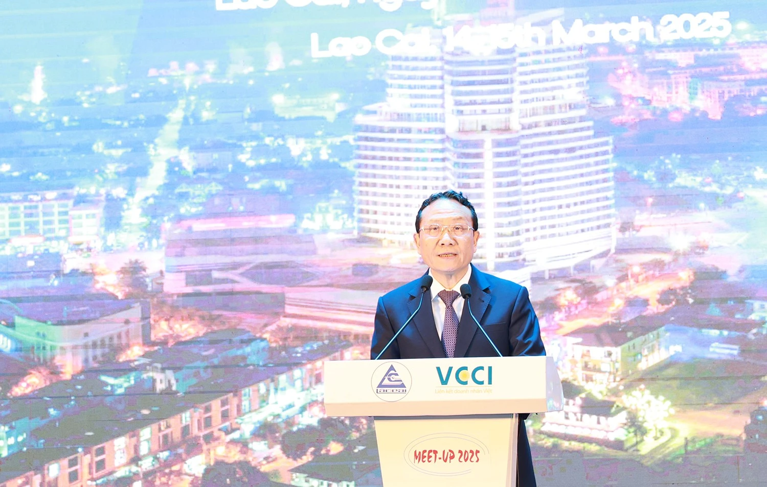 nguyen-hong-son.jpg