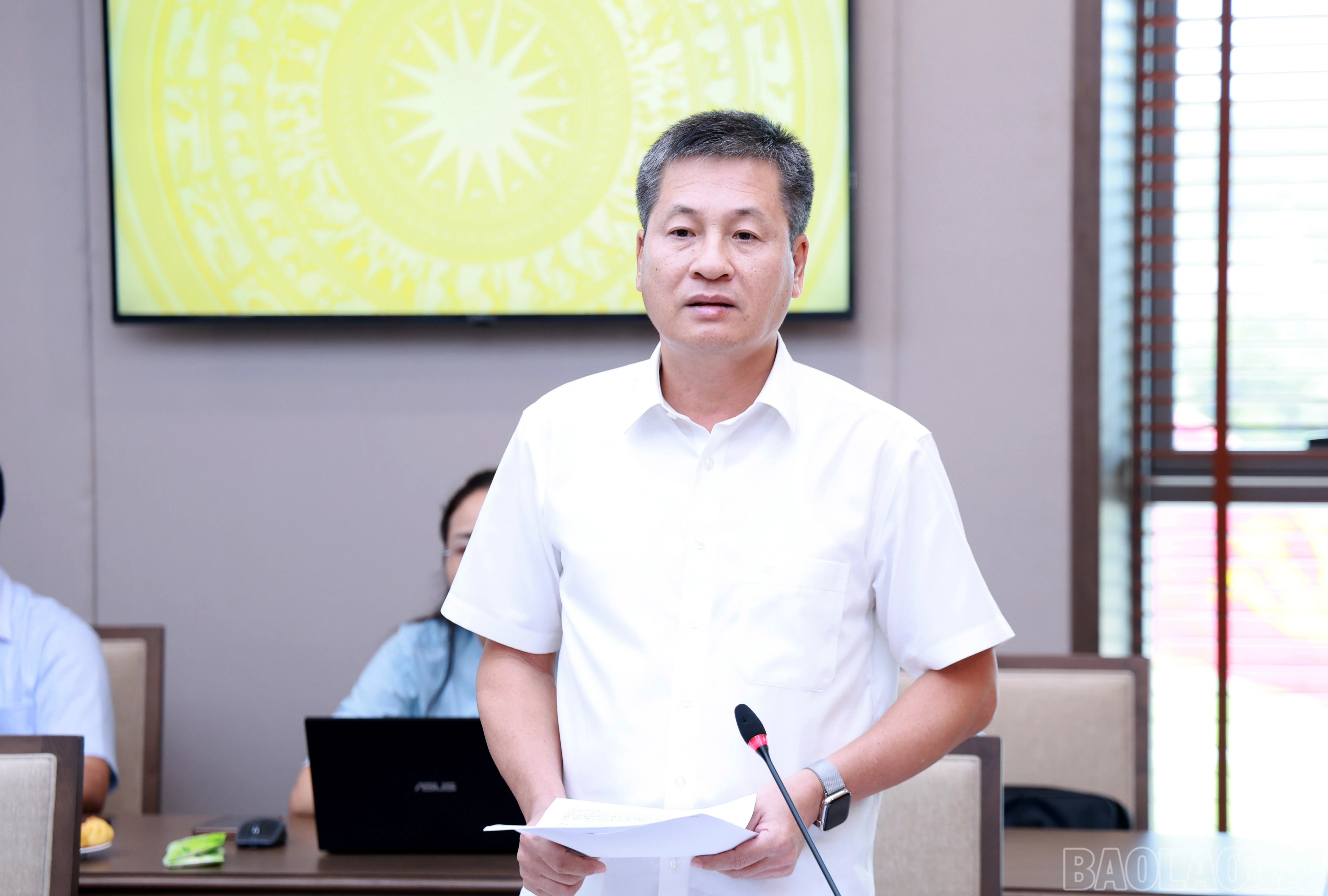 baolaocai-br_060a2105.jpg