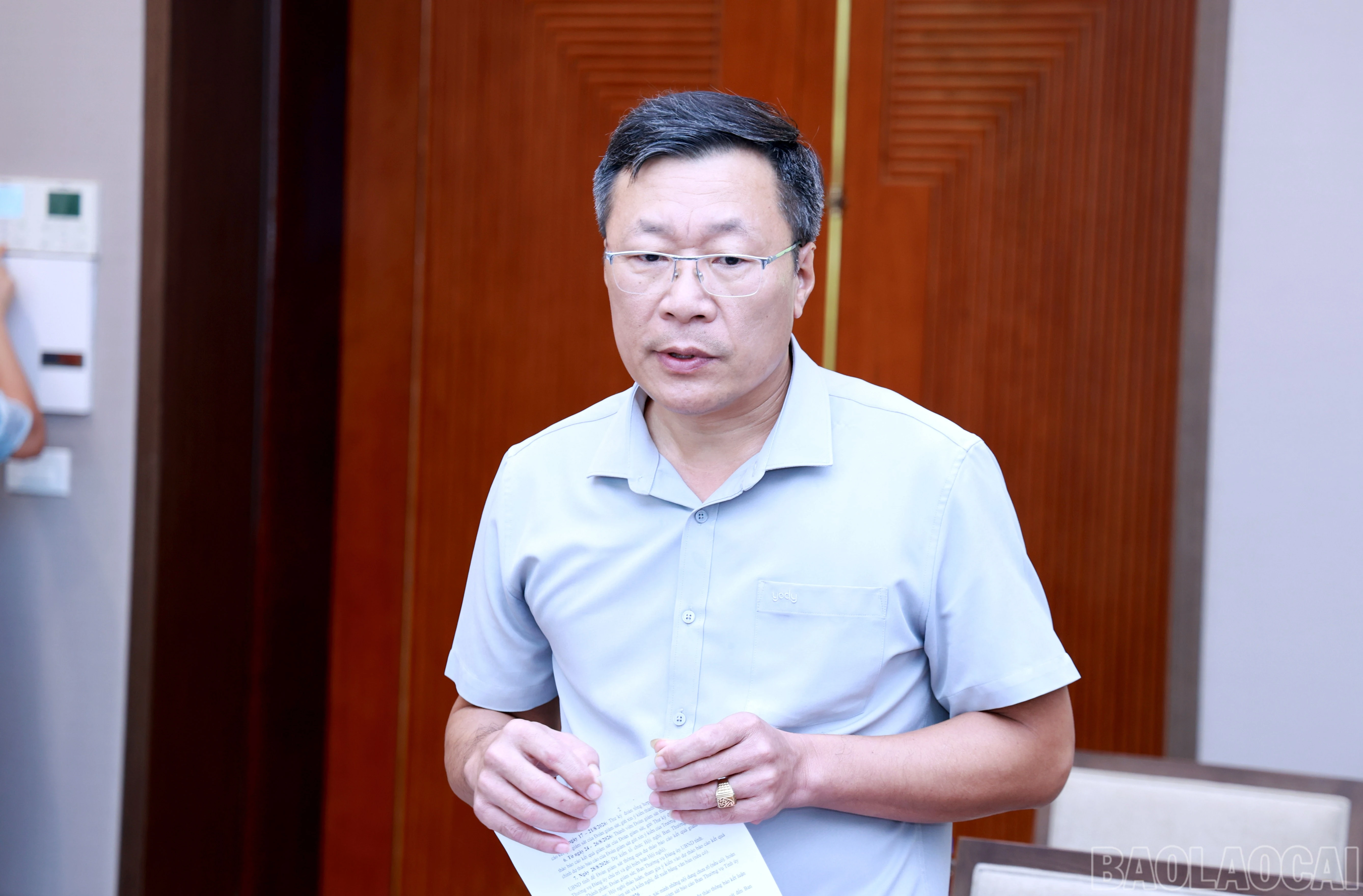 baolaocai-br_060a2087.jpg