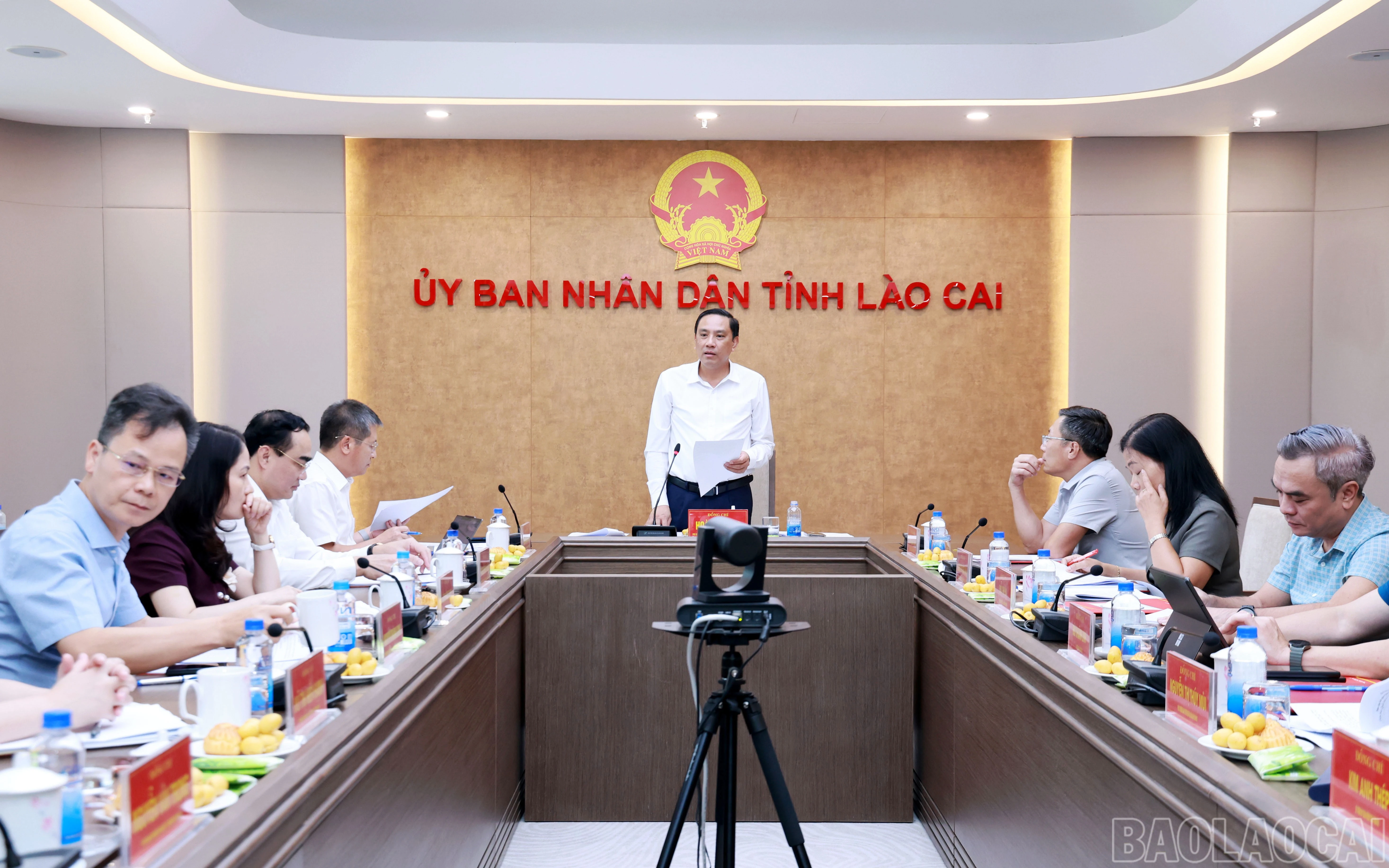 baolaocai-br_060a2111.jpg