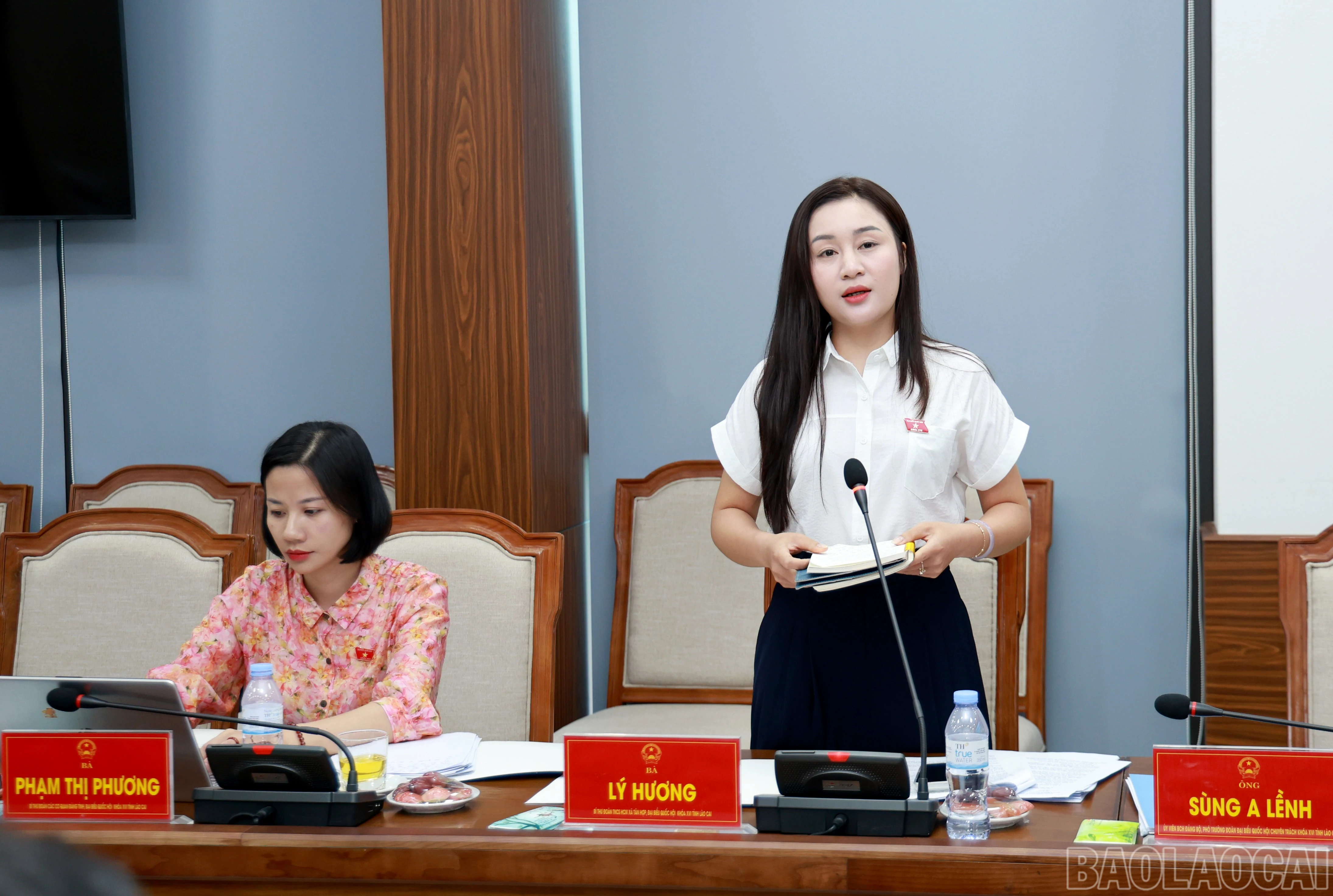 baolaocai-br_060a8299.jpg