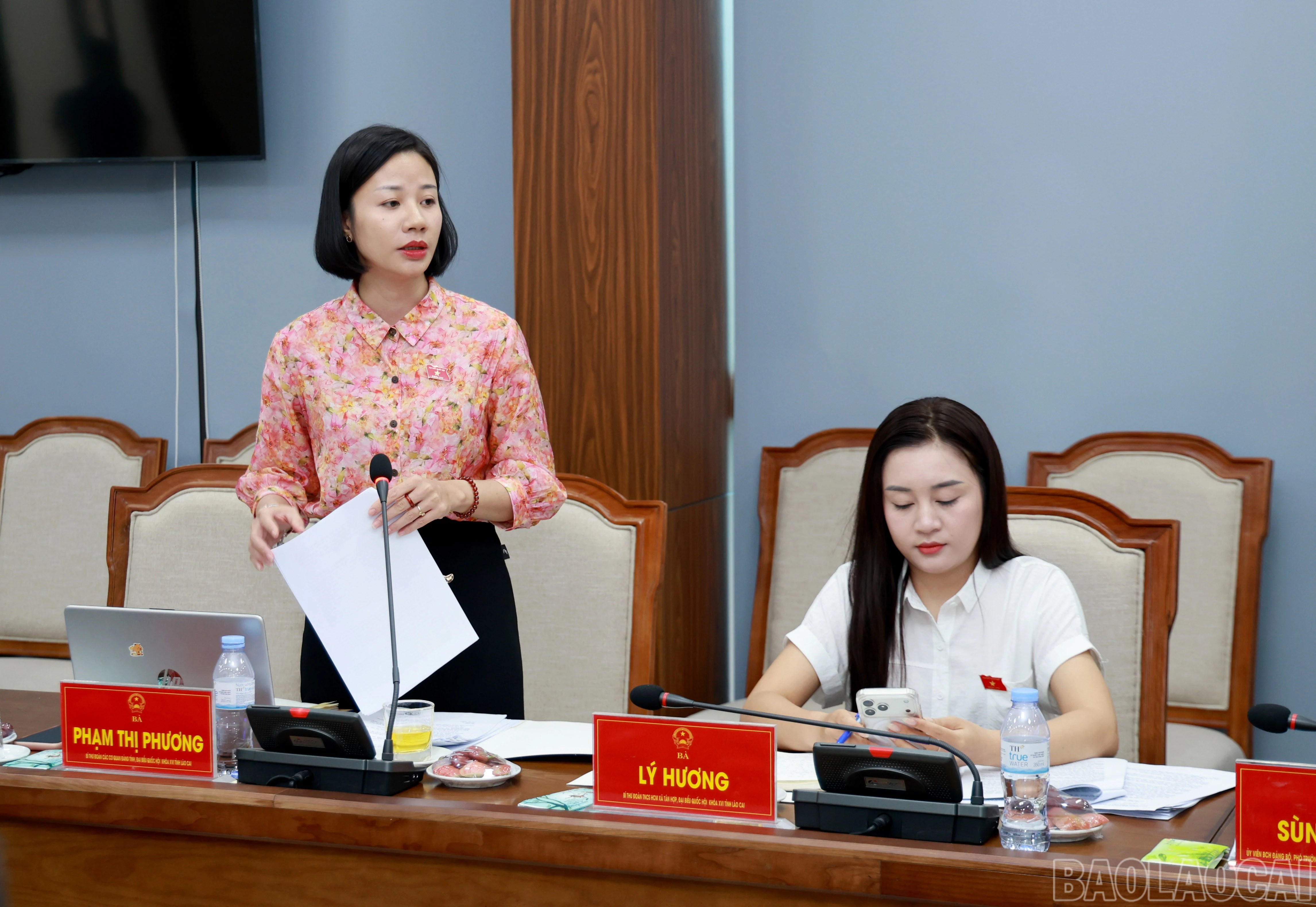 baolaocai-br_060a8290.jpg