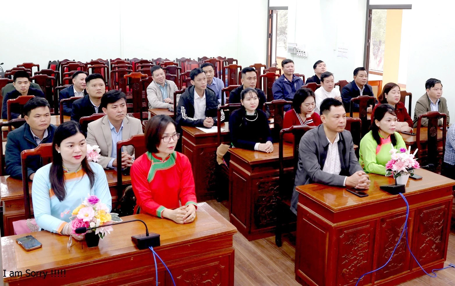 hop-thanh-2.jpg