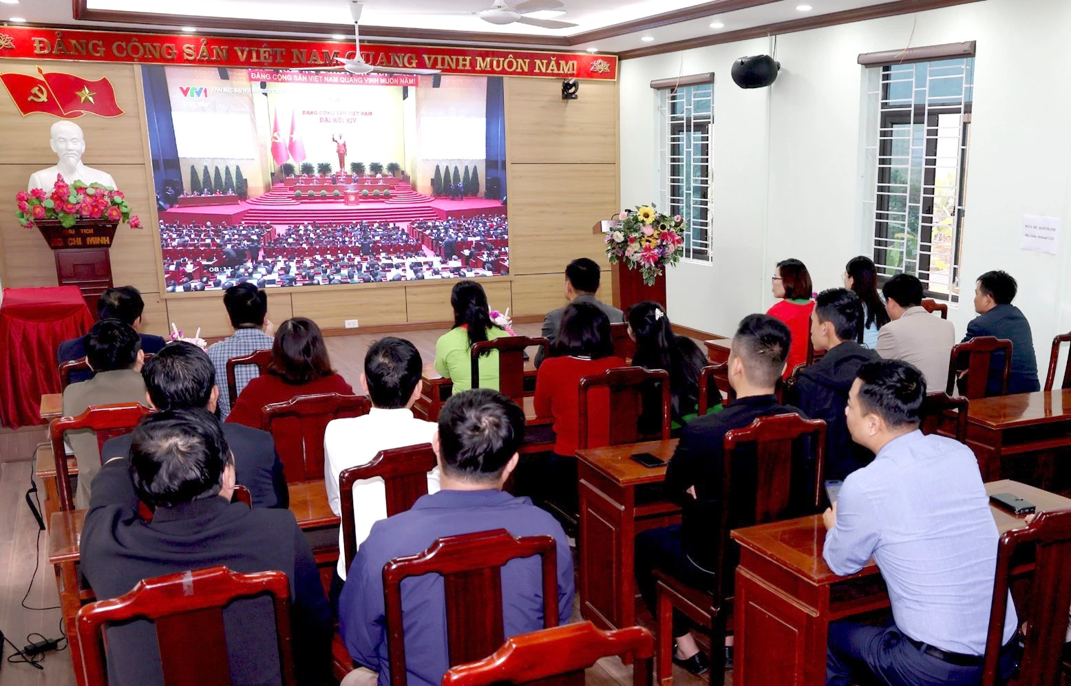 hop-thanh-1.jpg