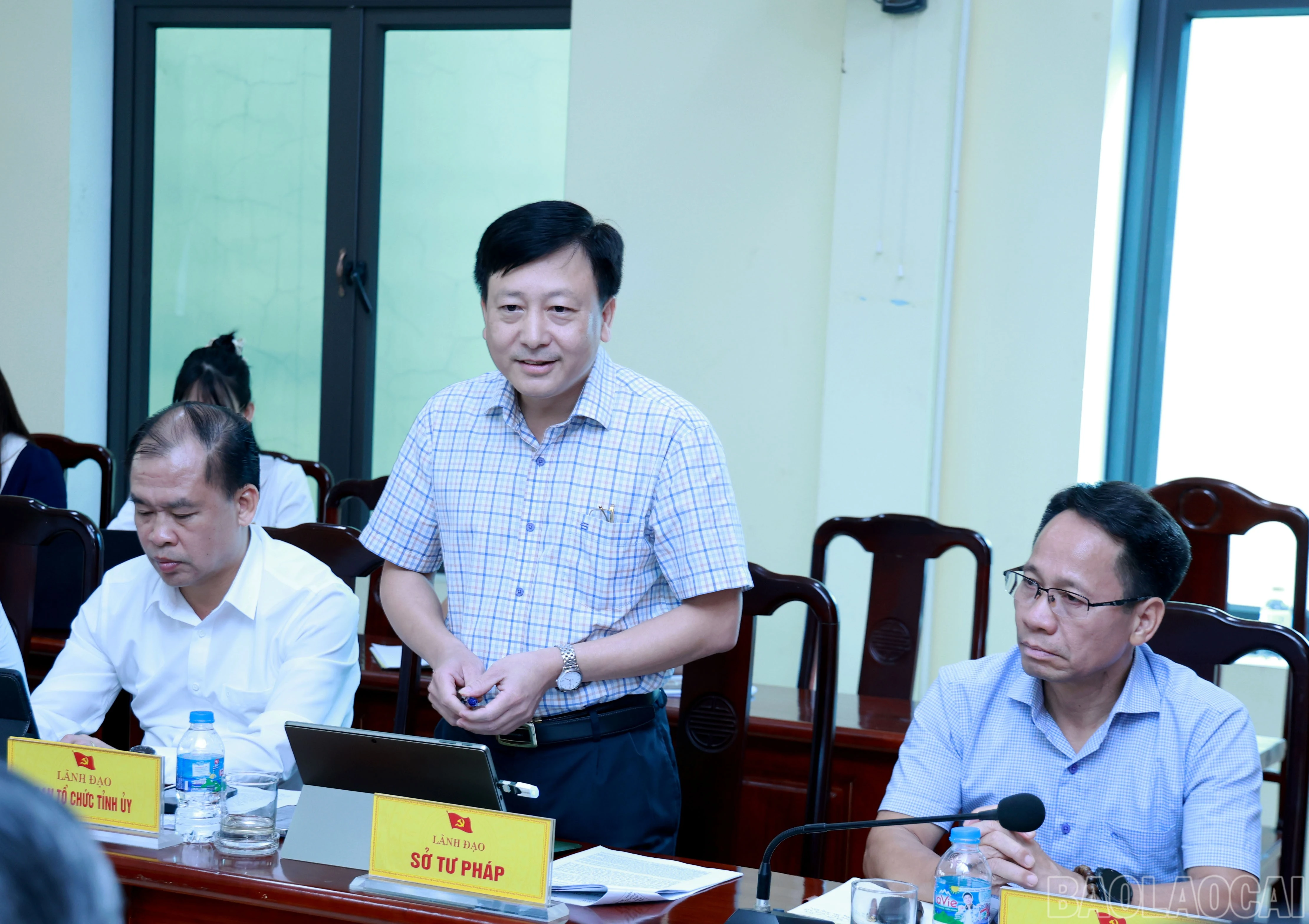baolaocai-br_060a1968.jpg