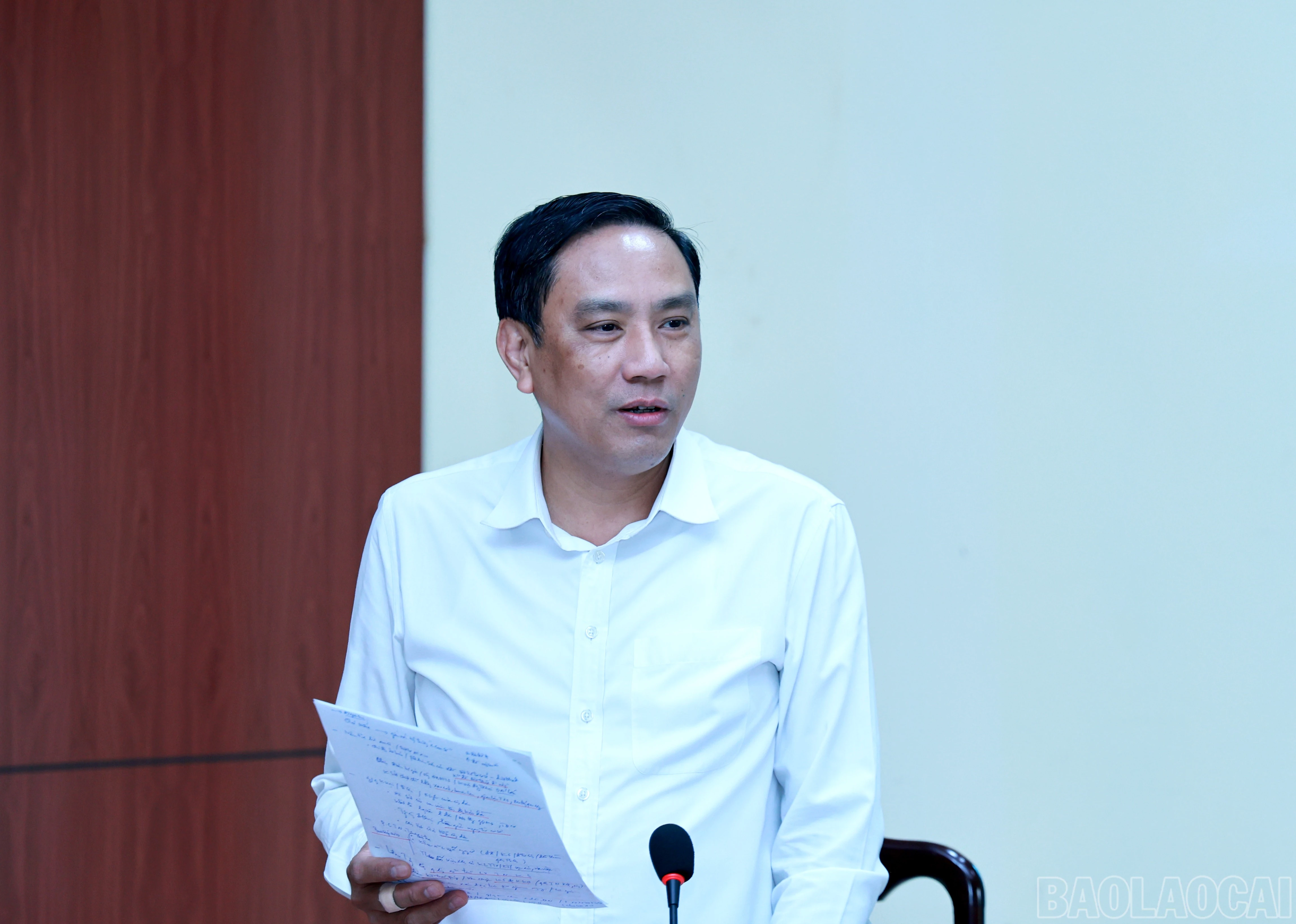 baolaocai-br_060a2039.jpg