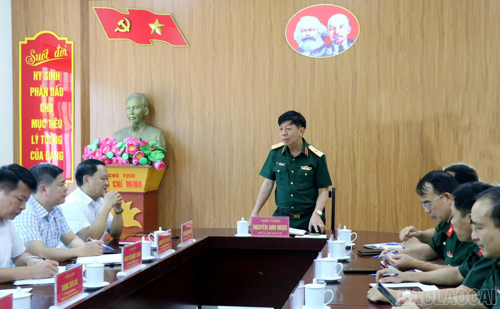 baolaocai-br_z7820744376800-e6217e953bc5f154edad27740b802cf3.jpg