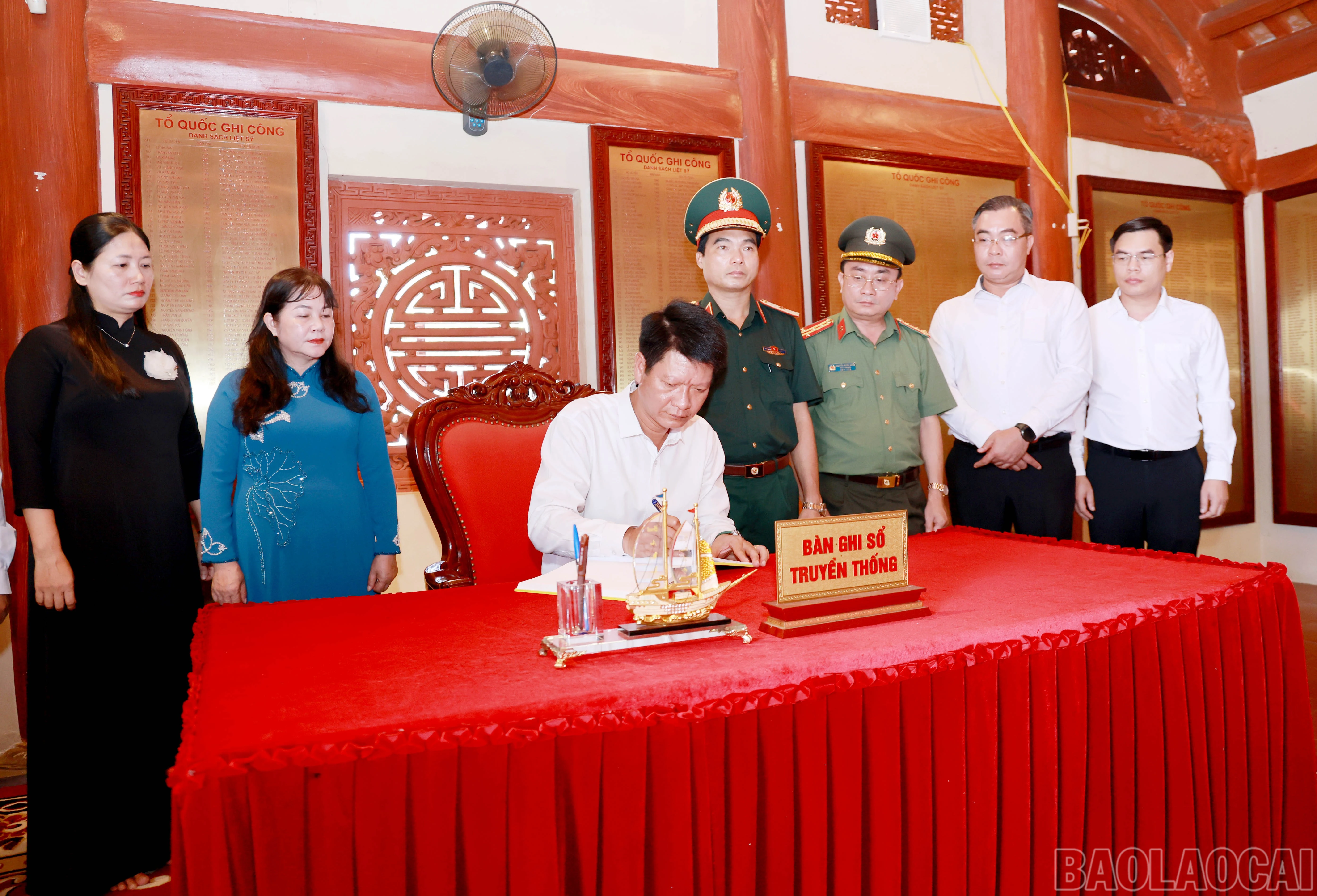 baolaocai-br_060a8891.jpg