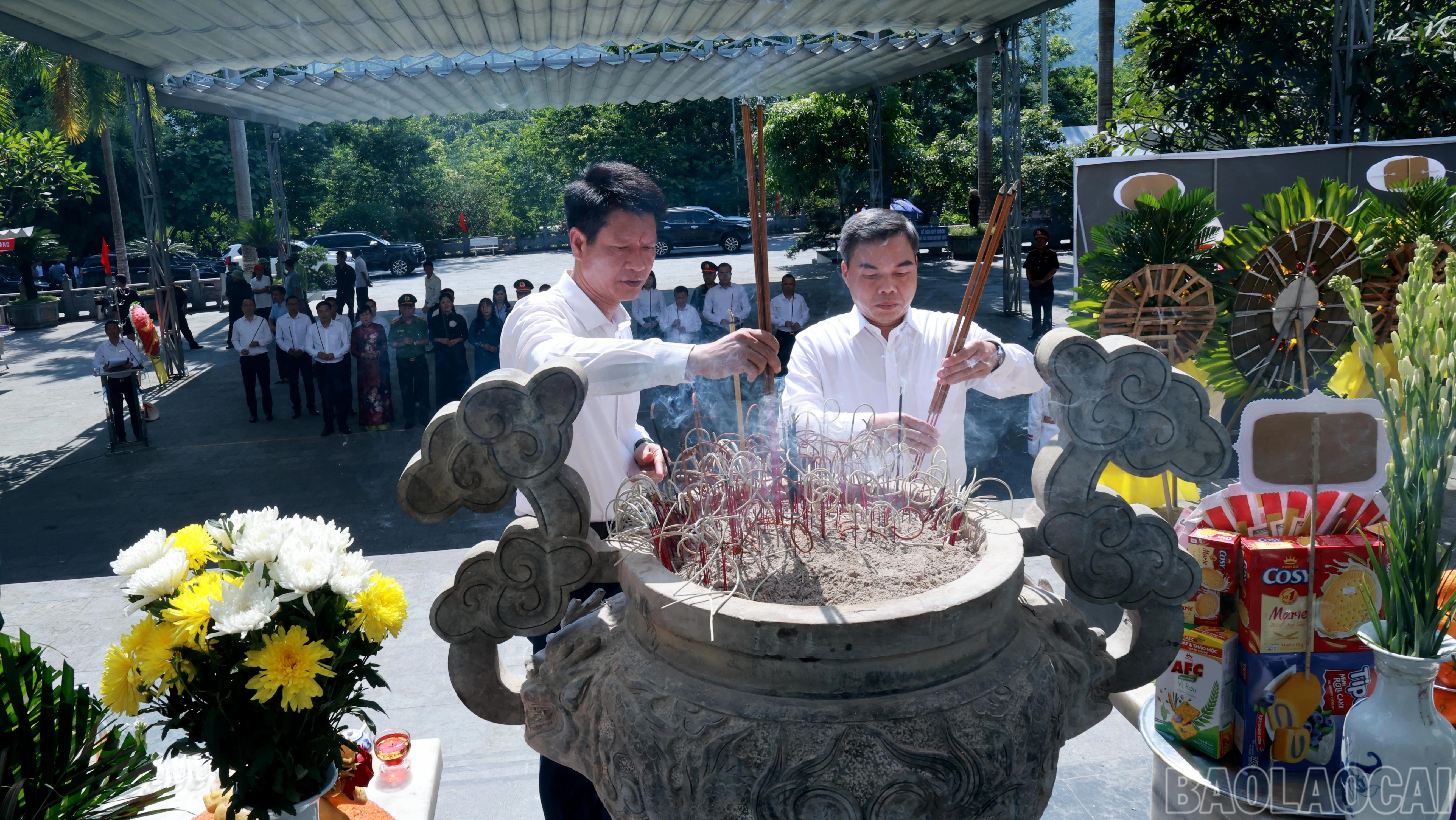 baolaocai-br_060a8915-66.jpg