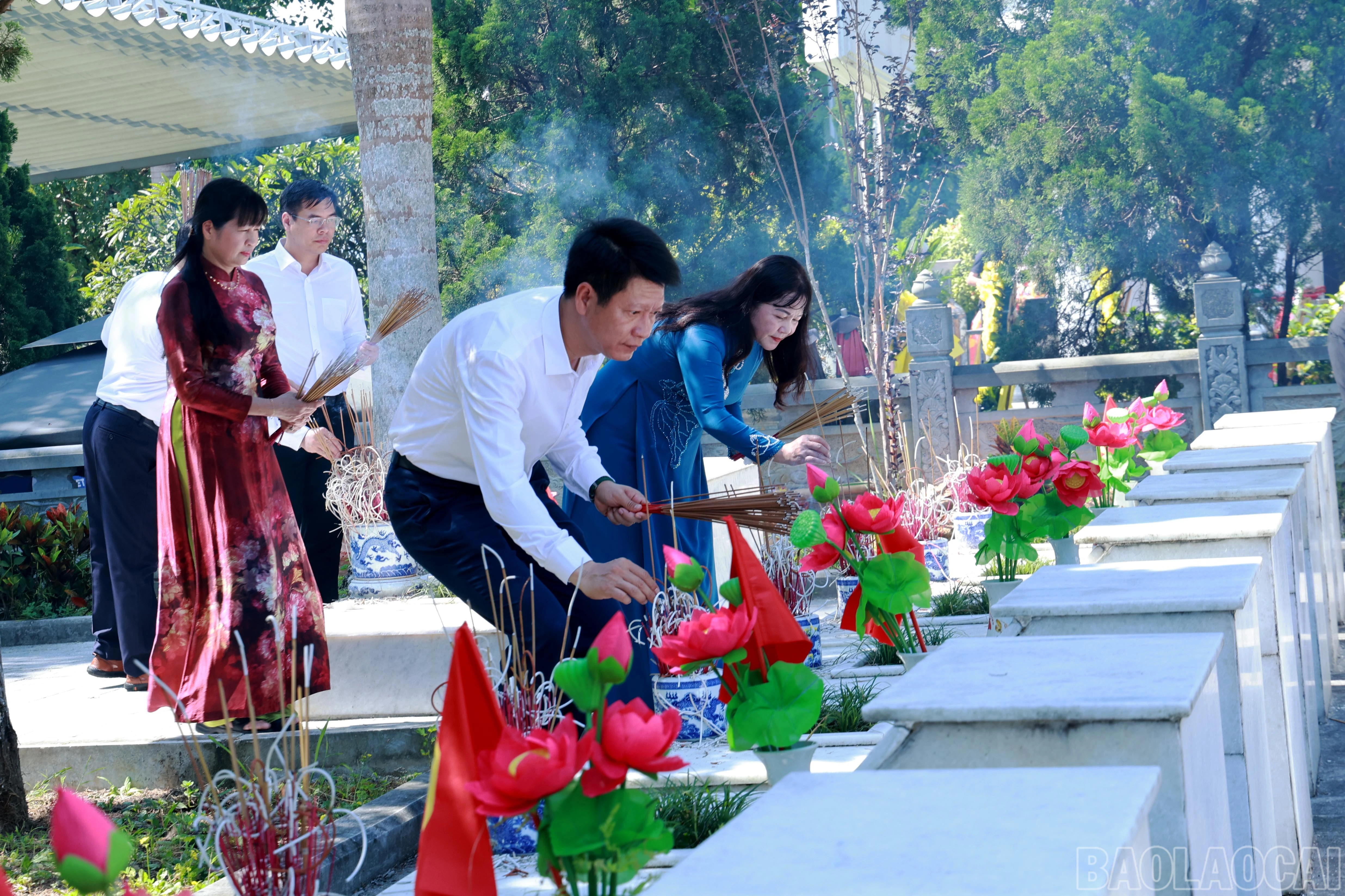 baolaocai-br_060a8983.jpg