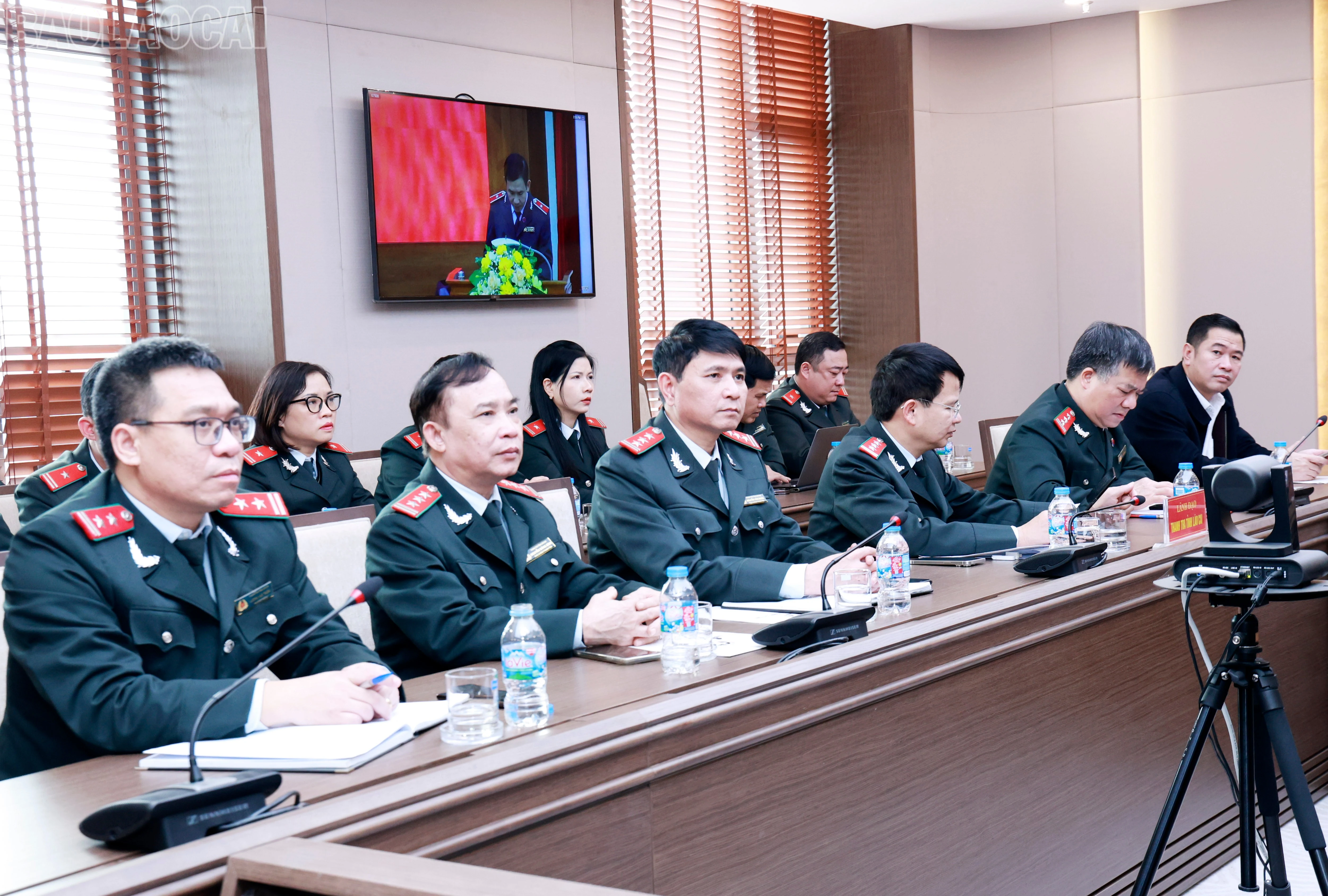 baolaocai-tl_060a5326.jpg