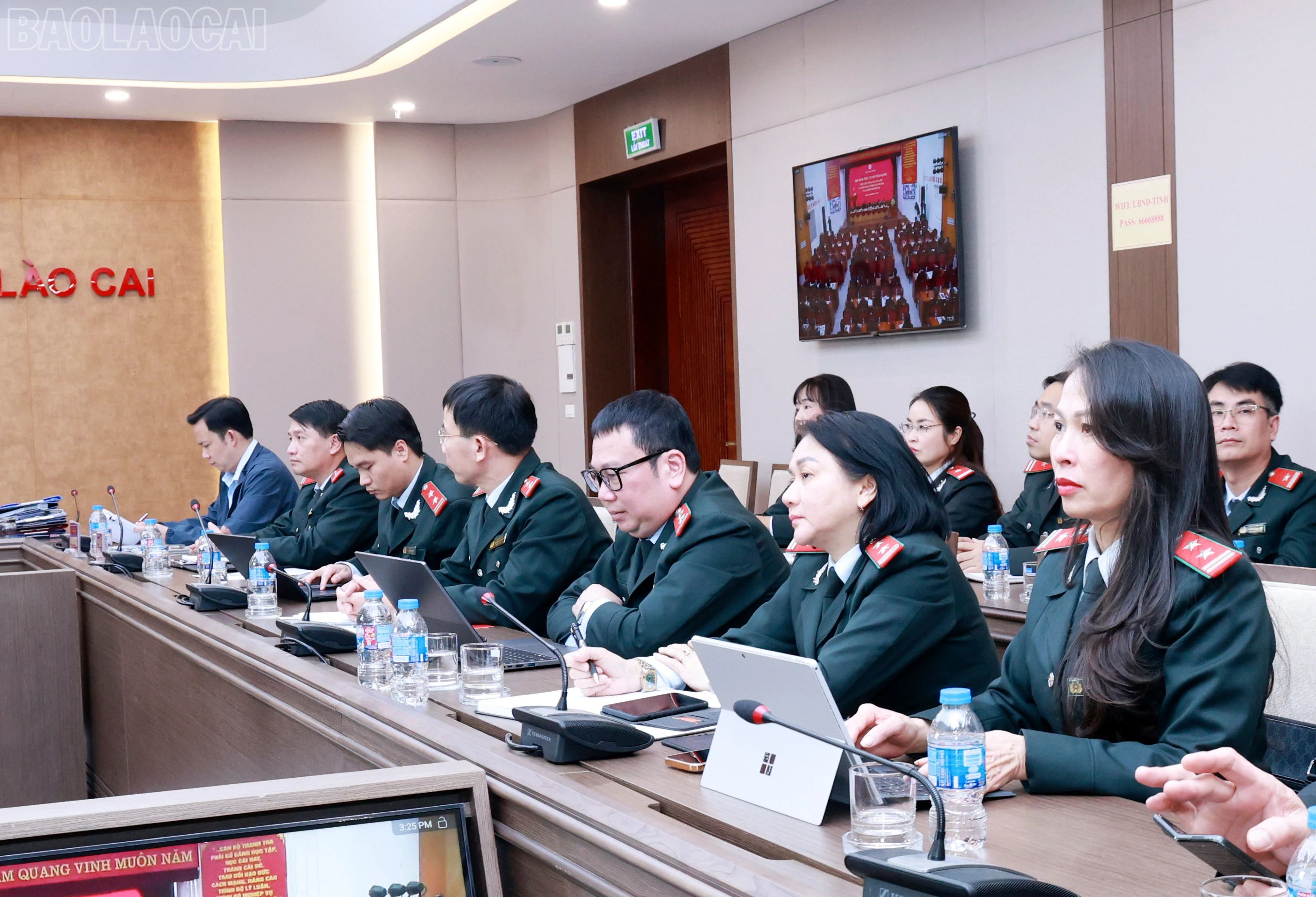baolaocai-tl_060a5316.jpg