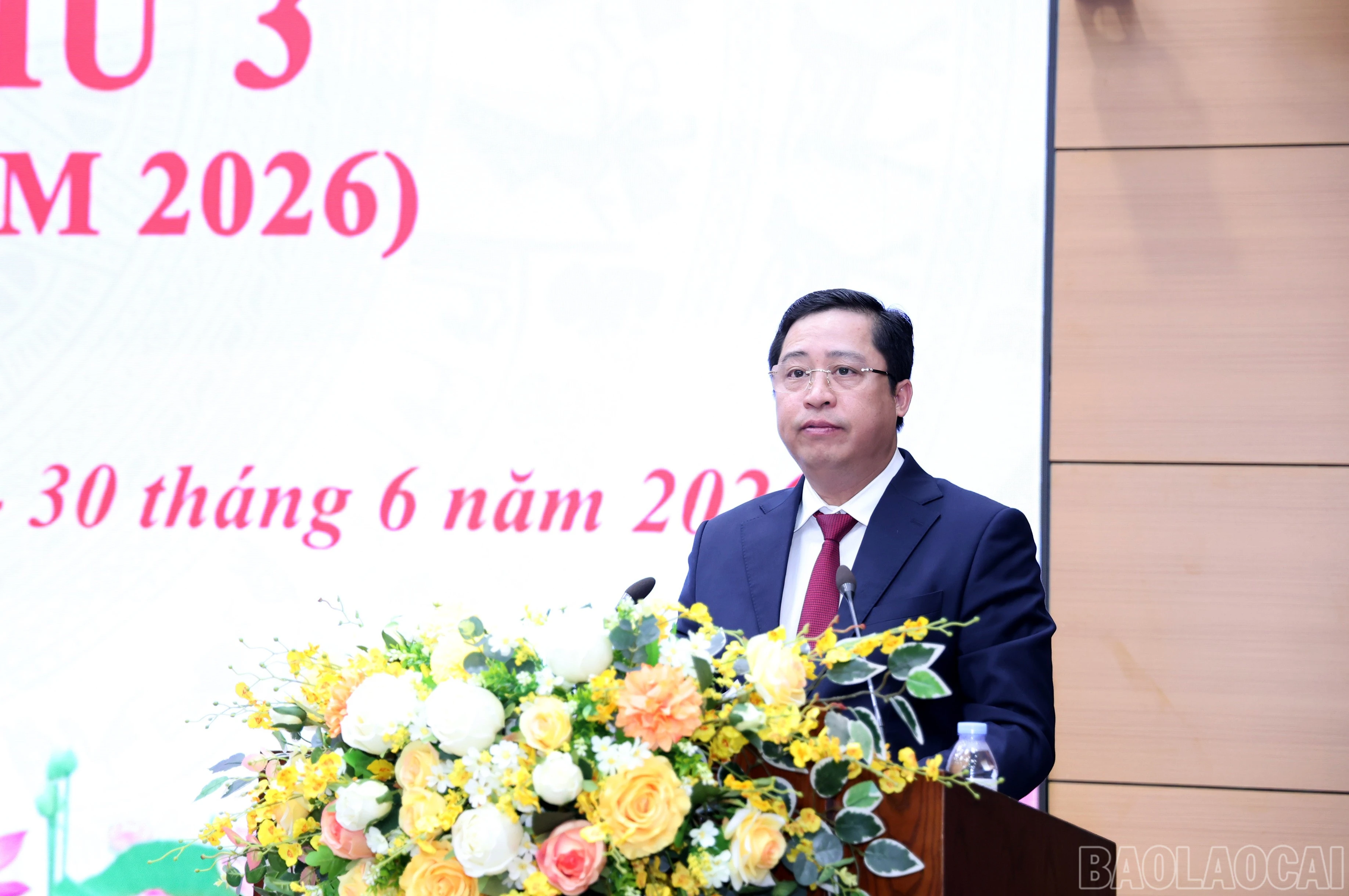 baolaocai-br_img-6521.jpg