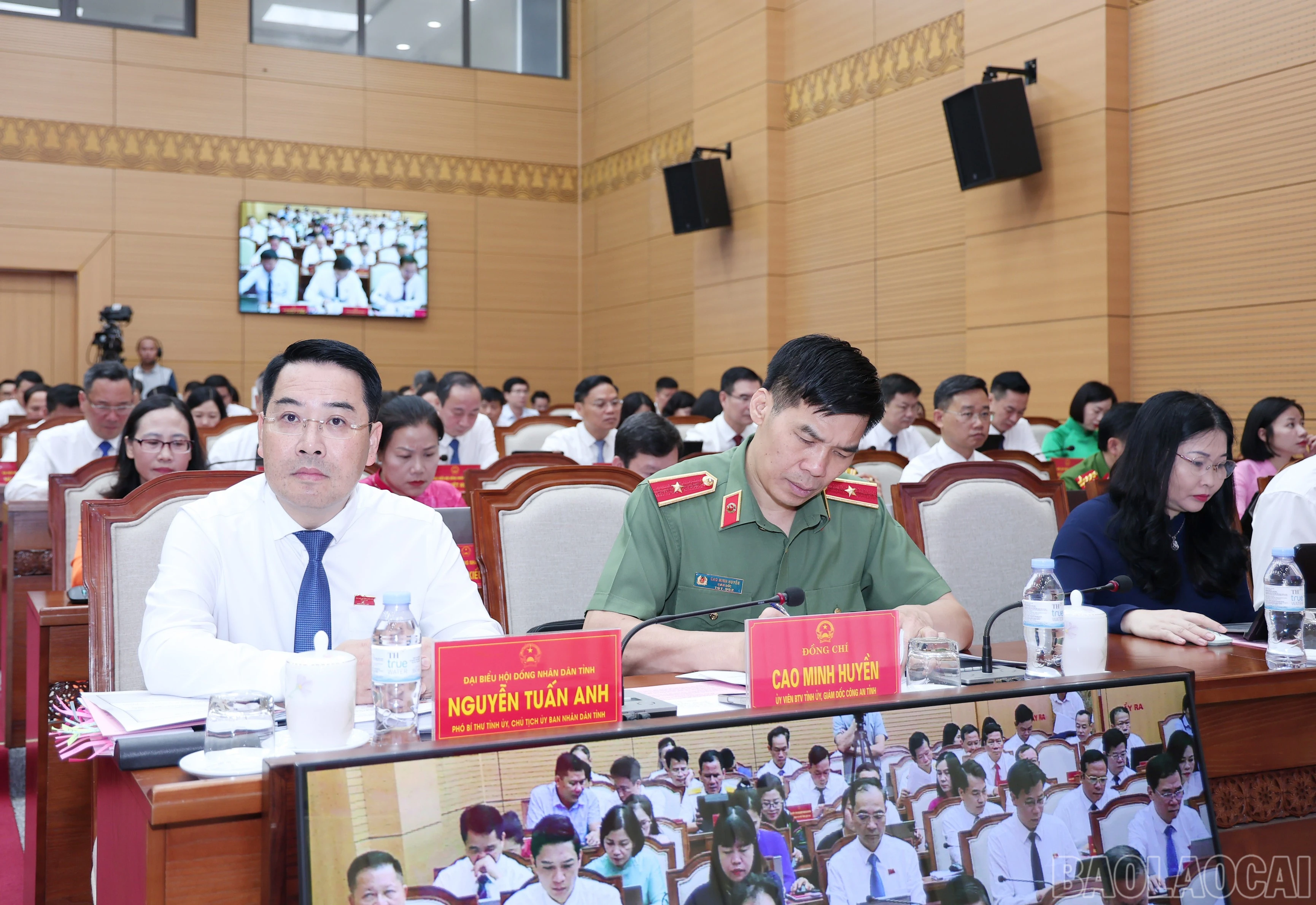 baolaocai-br_img-6489.jpg