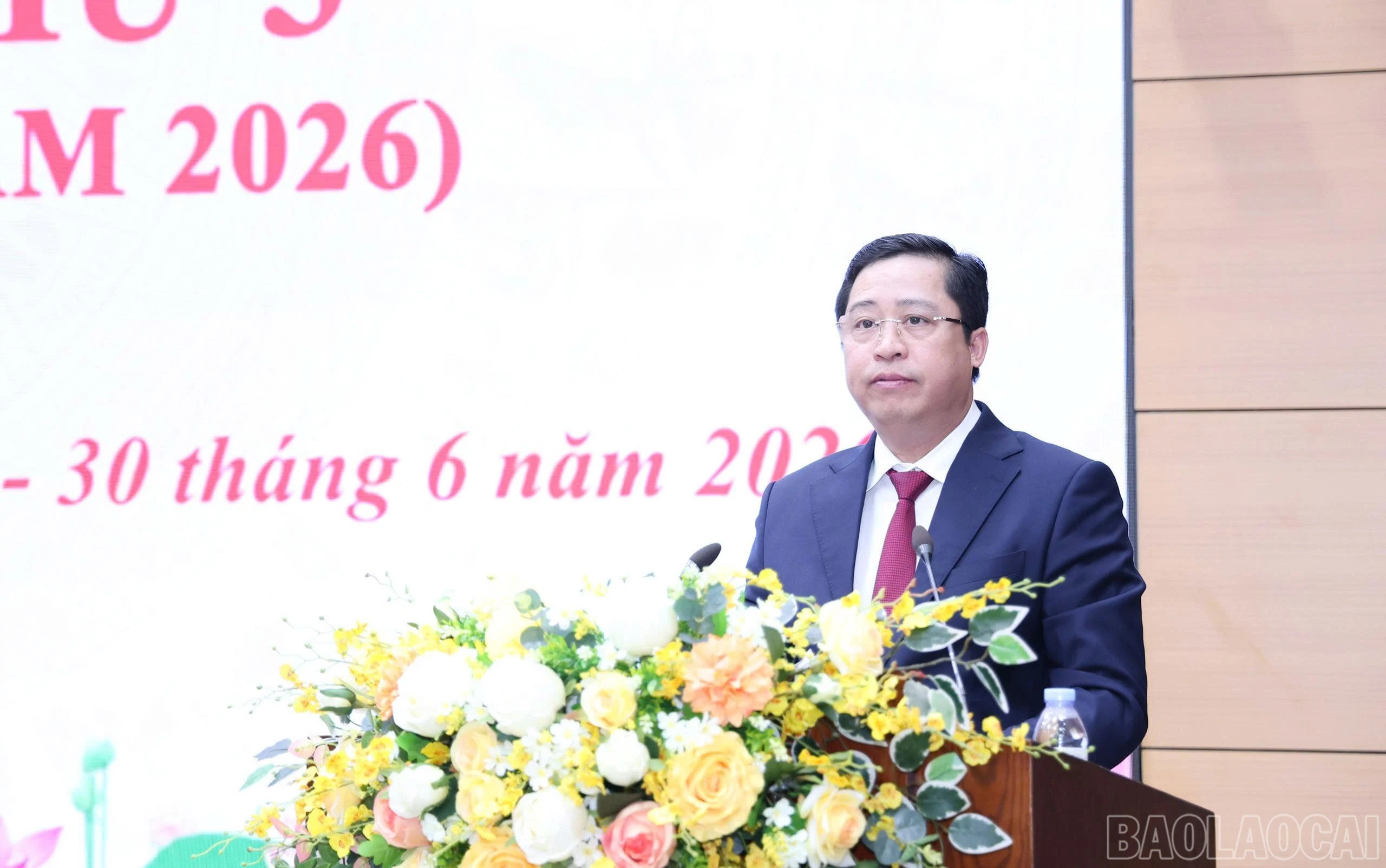 baolaocai-br_z7986924314911-272f41ff39e7aece75067e370b4cc2fd.jpg