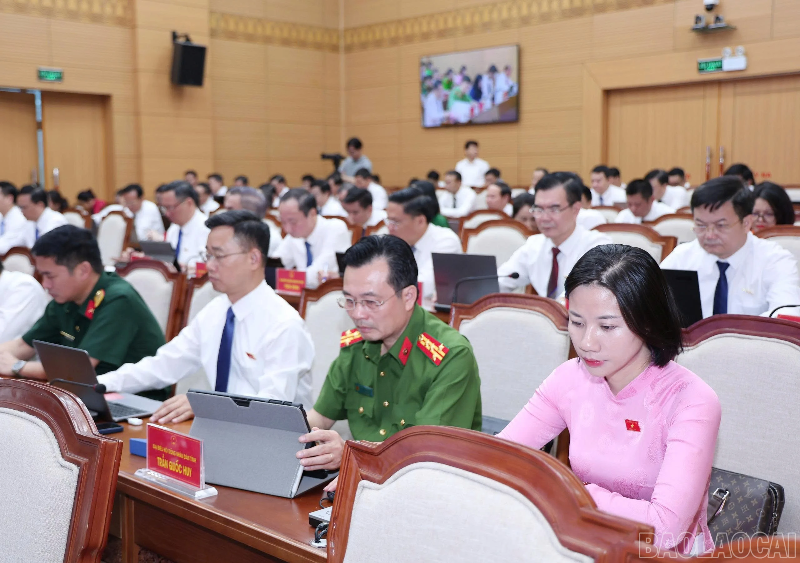 baolaocai-br_z7986924239290-19c47c24b7574eca9c55c271b2126076.jpg
