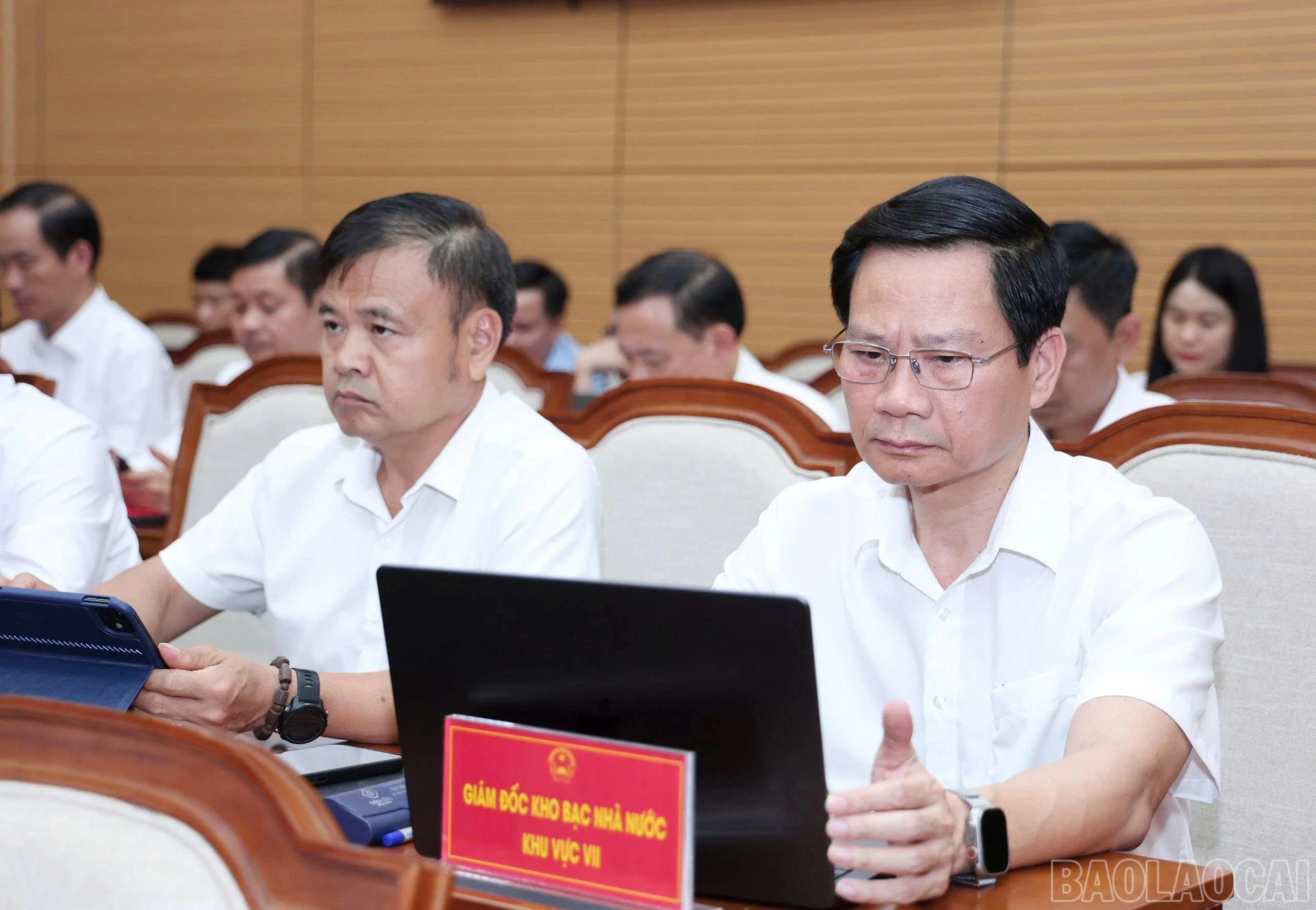 baolaocai-br_z7988923817843-054667e494eac4e78c7ff173c3d53f91.jpg
