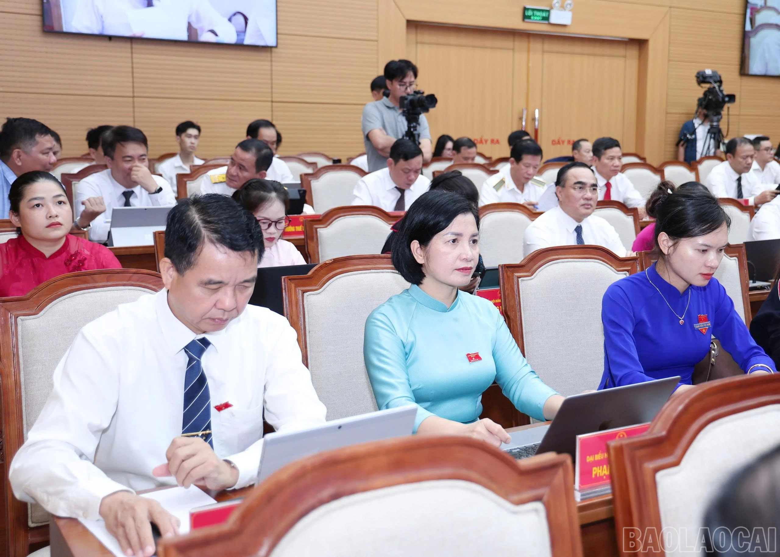 baolaocai-br_z7986924215666-90711cb372b007b3da0d31dd23cd07b2.jpg