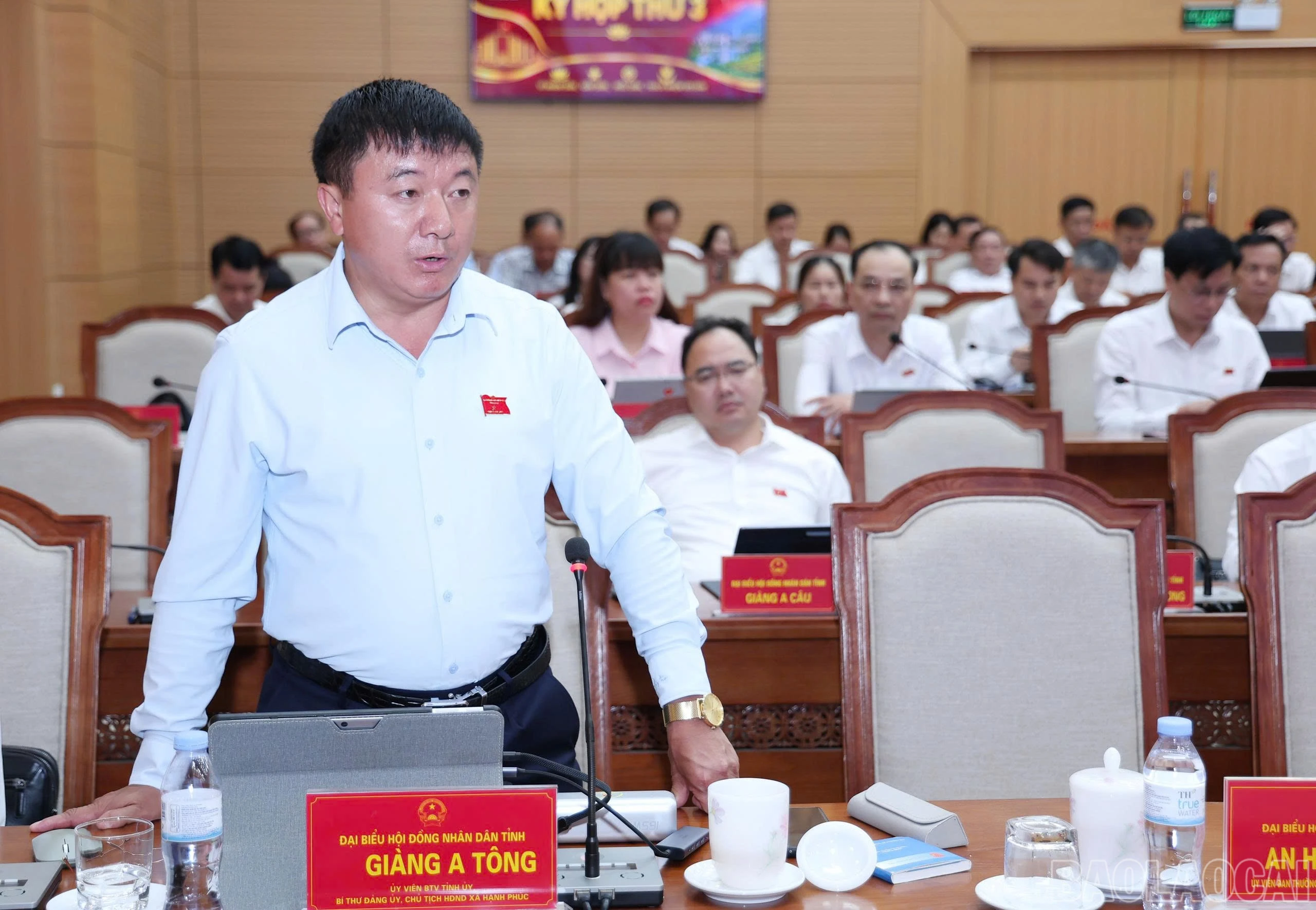 baolaocai-br_z7988917686788-fdf1e47bf04bf92a6f4dc0c1eb36d25d.jpg