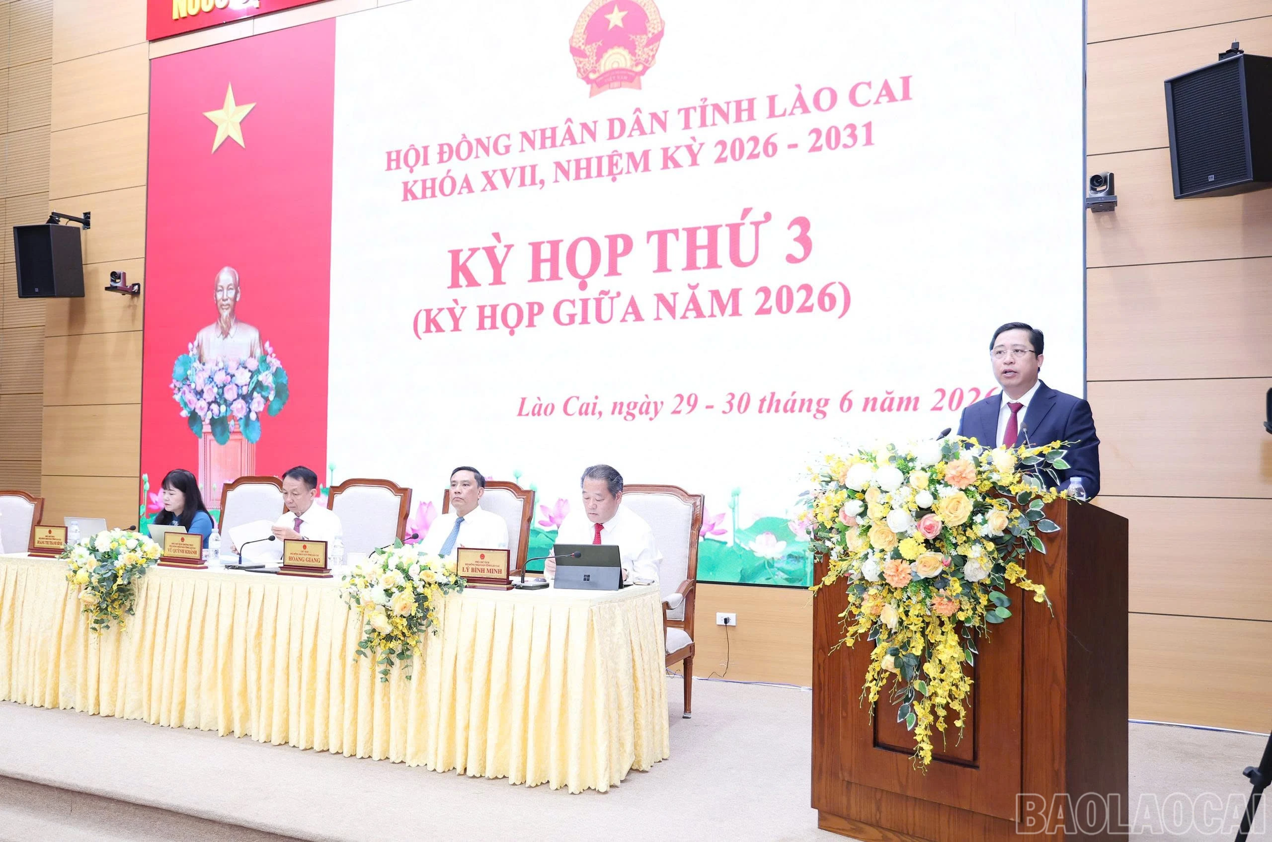 baolaocai-br_z7986924415698-249c5ca4af091eaab3c6b51ee09bca8b.jpg