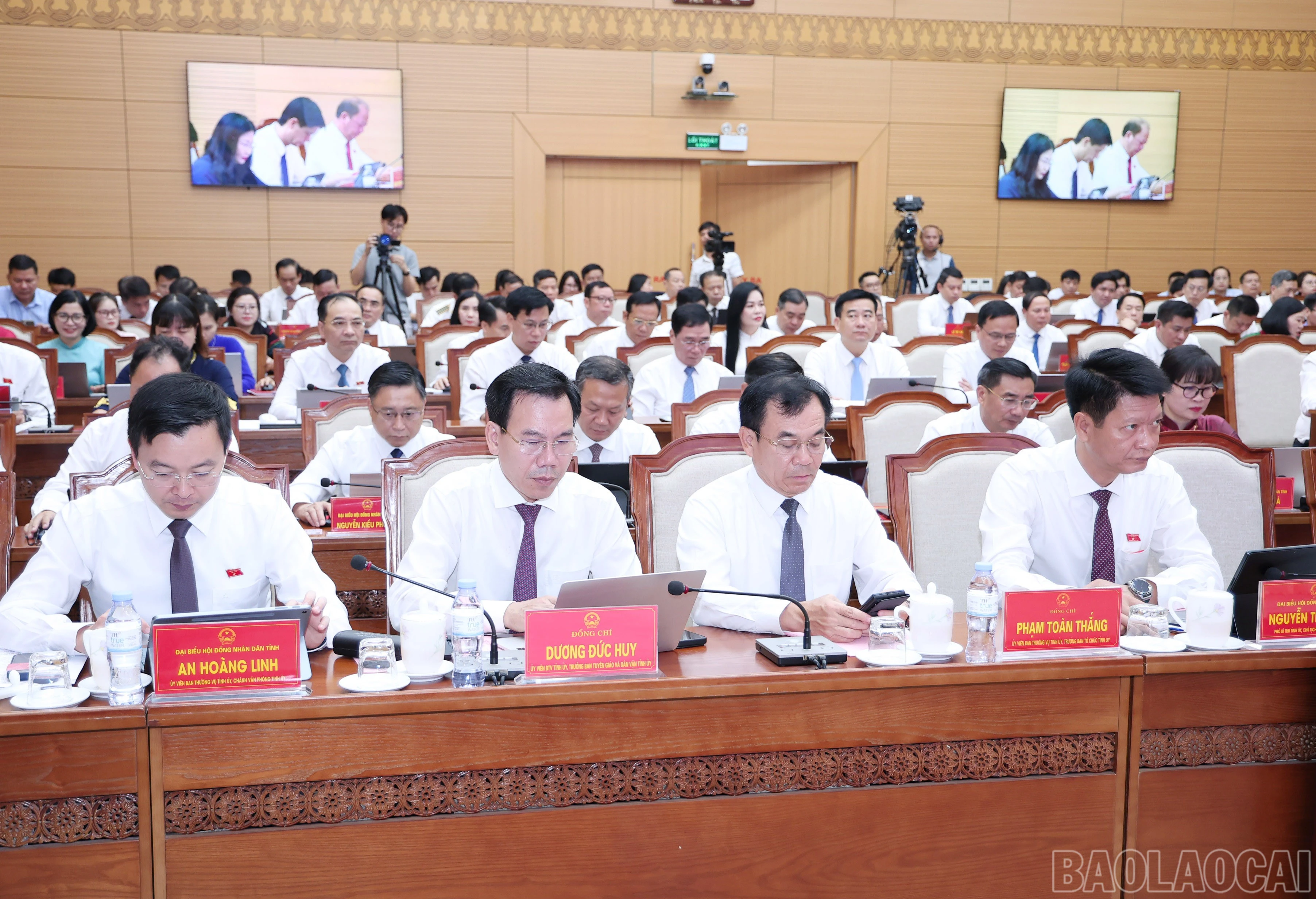 baolaocai-br_img-6442.jpg