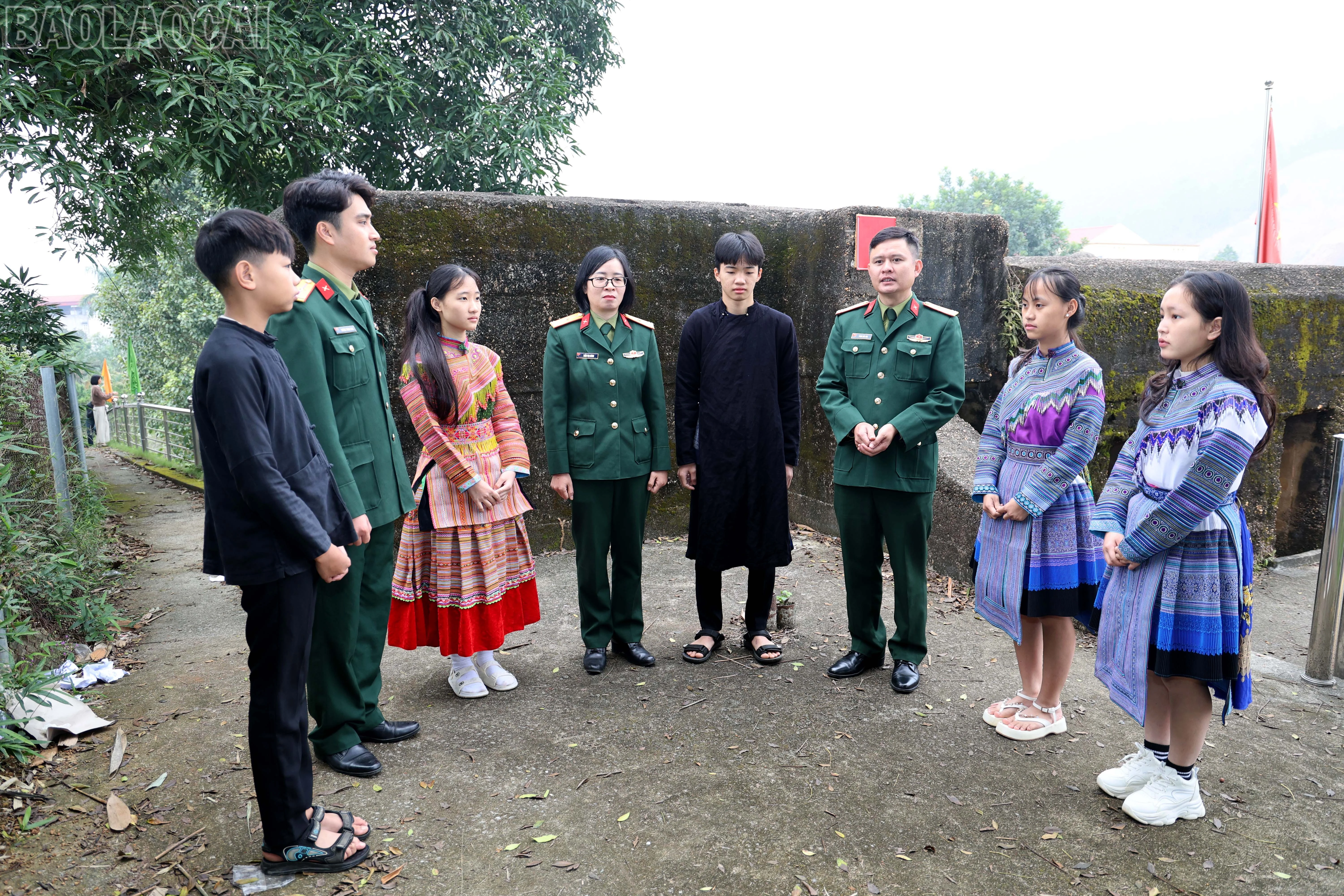 baolaocai-tl_060a1262.jpg