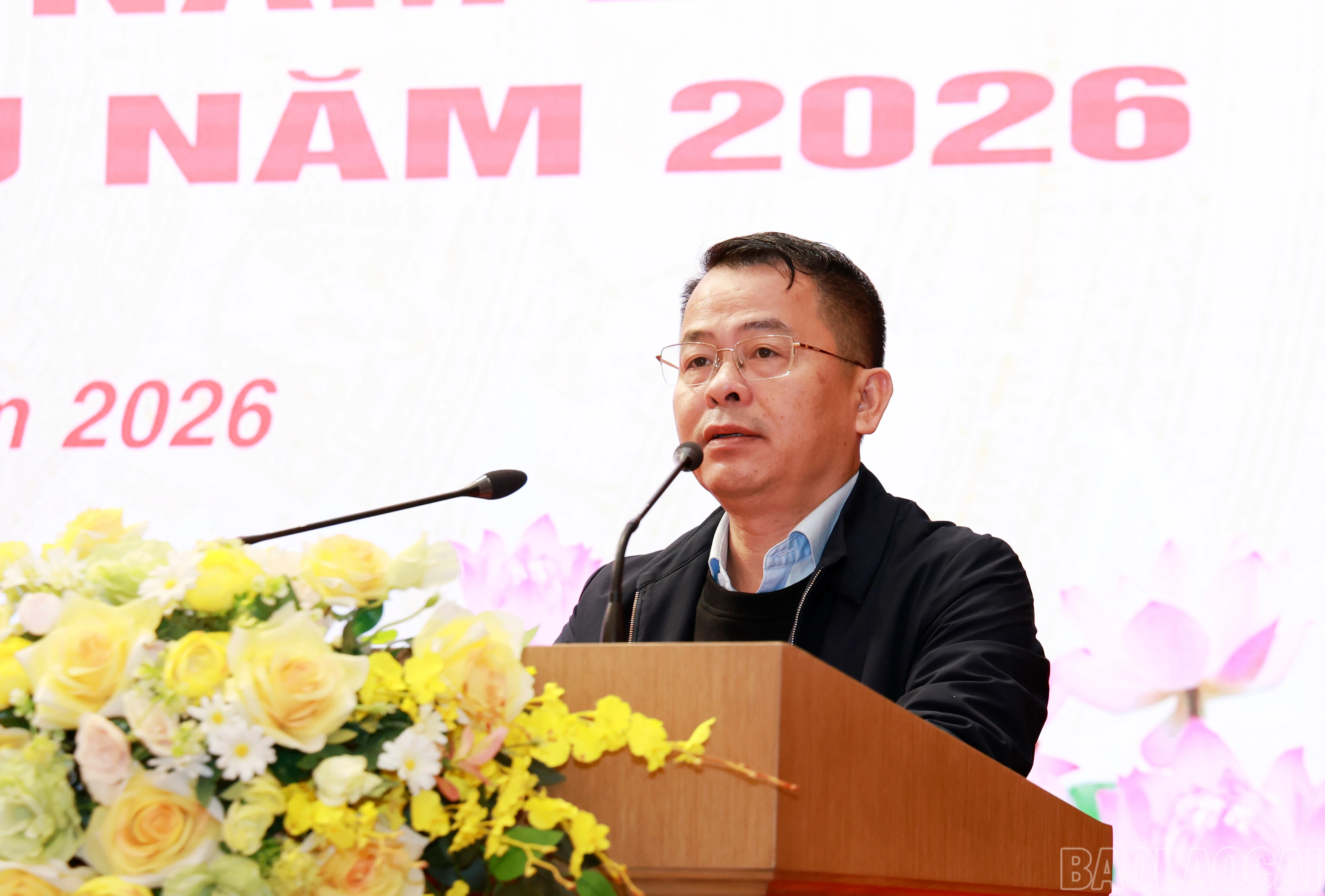 baolaocai-br_060a0284.jpg