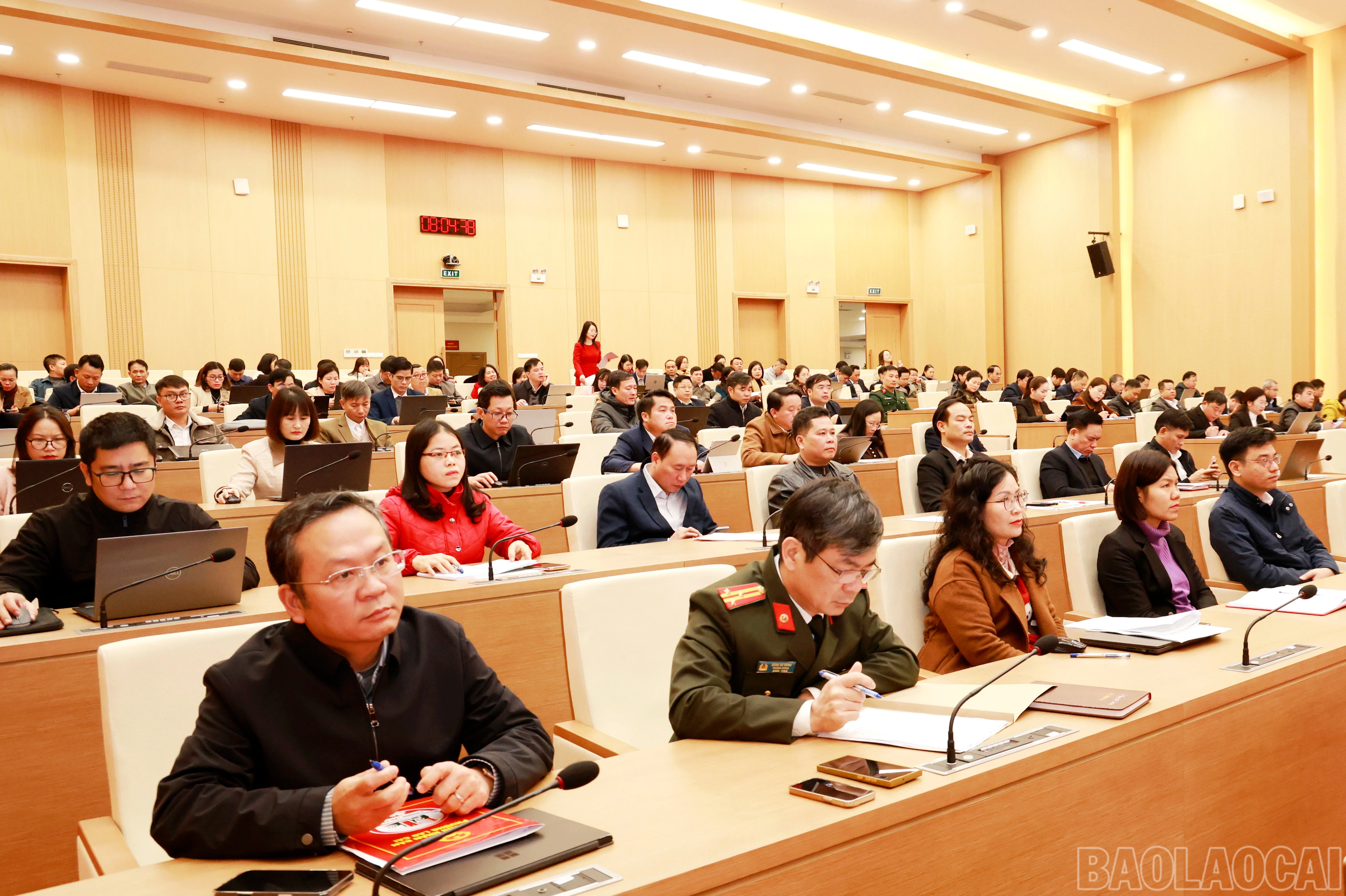 baolaocai-br_060a0044.jpg