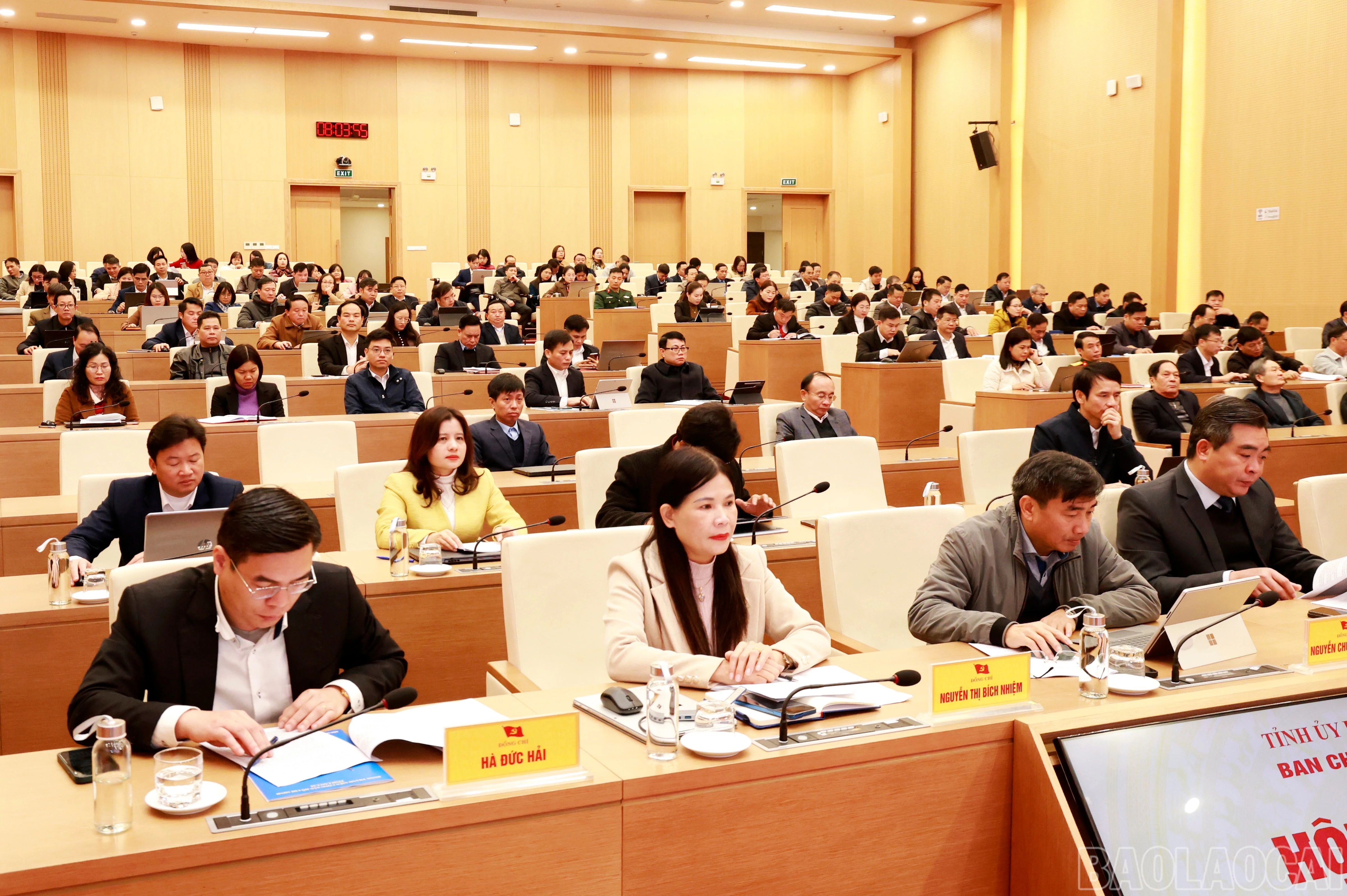 baolaocai-br_060a0038.jpg