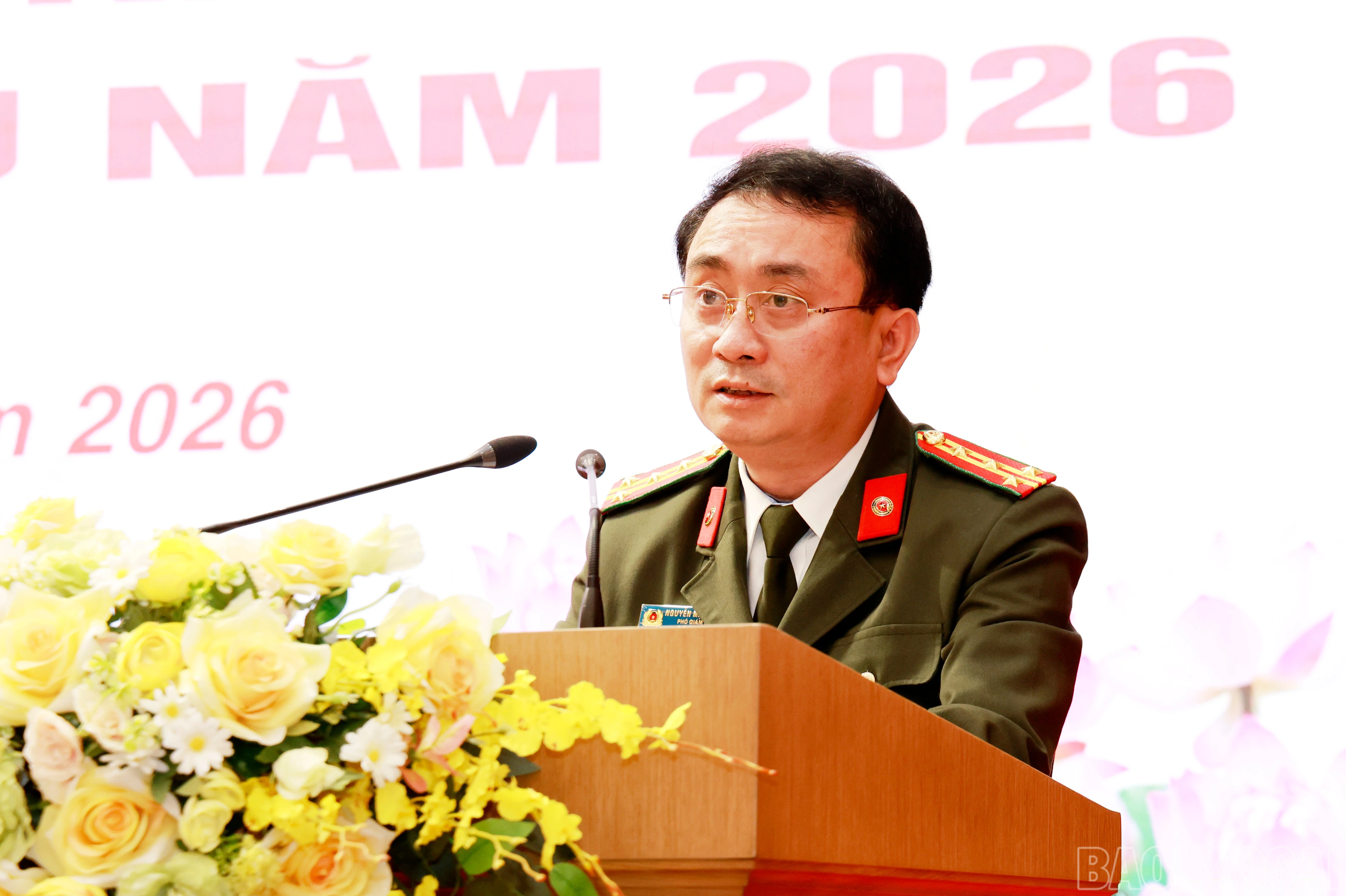 baolaocai-br_060a0263.jpg