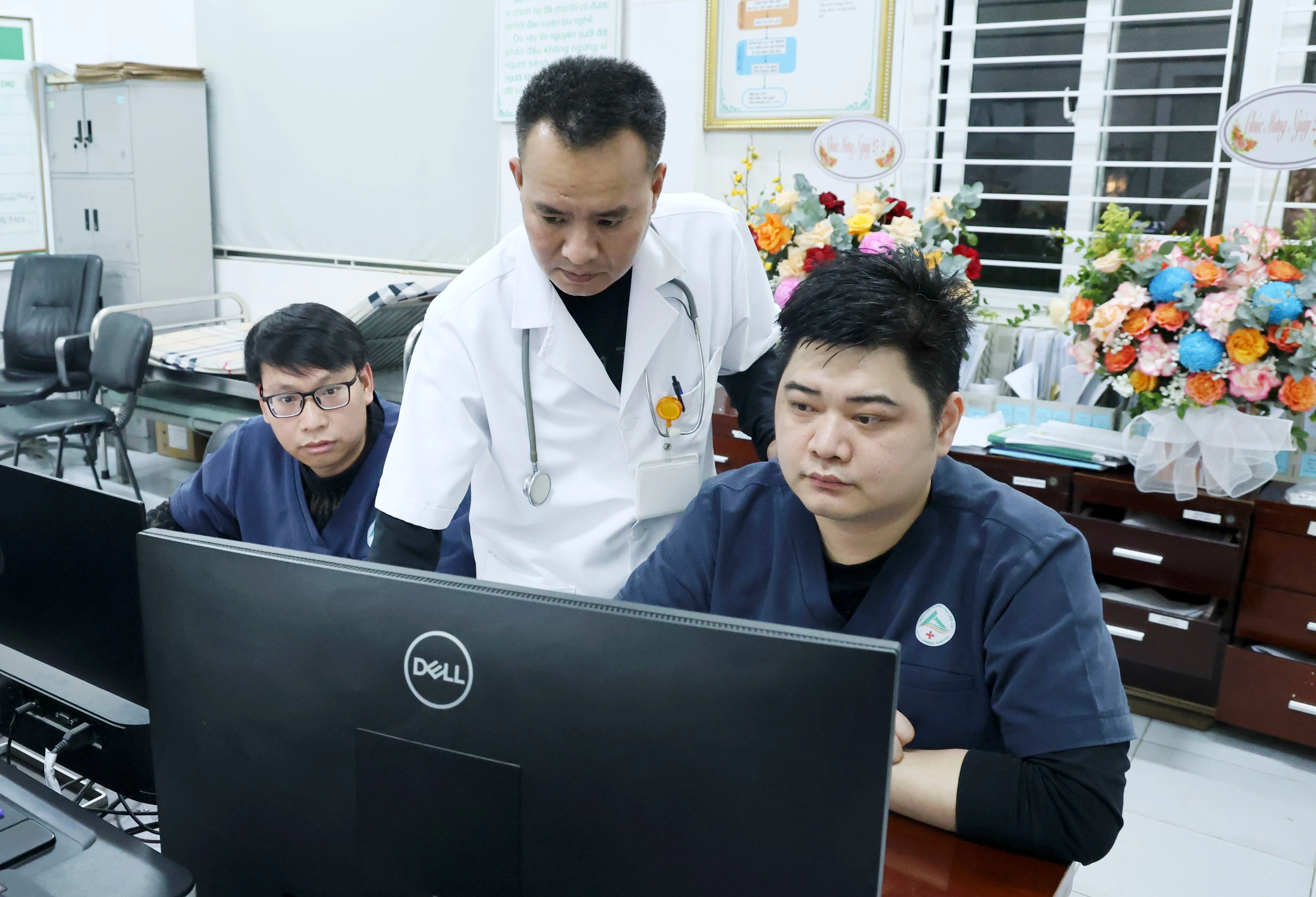 060a1609-copy.jpg