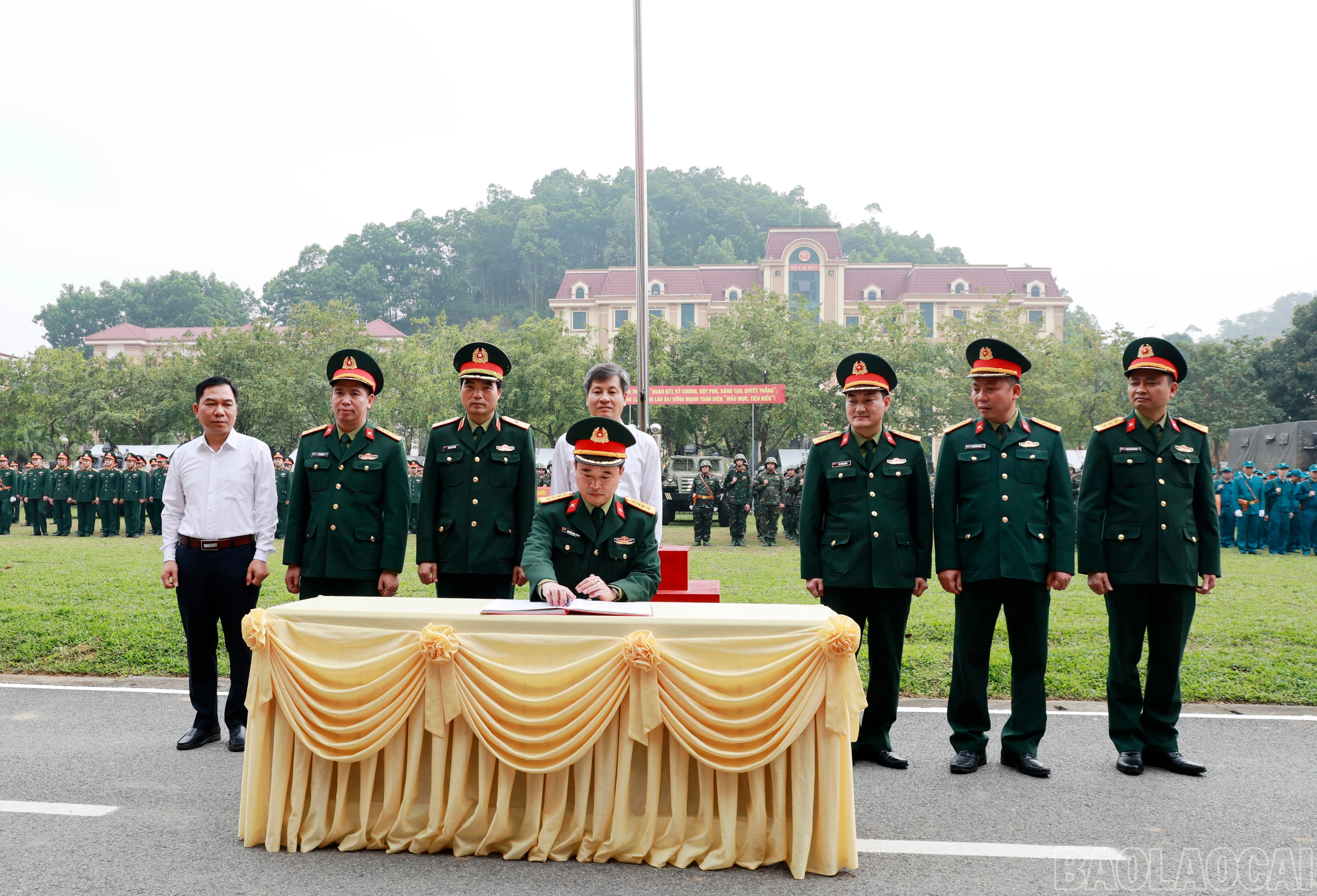 baolaocai-br_060a7164.jpg