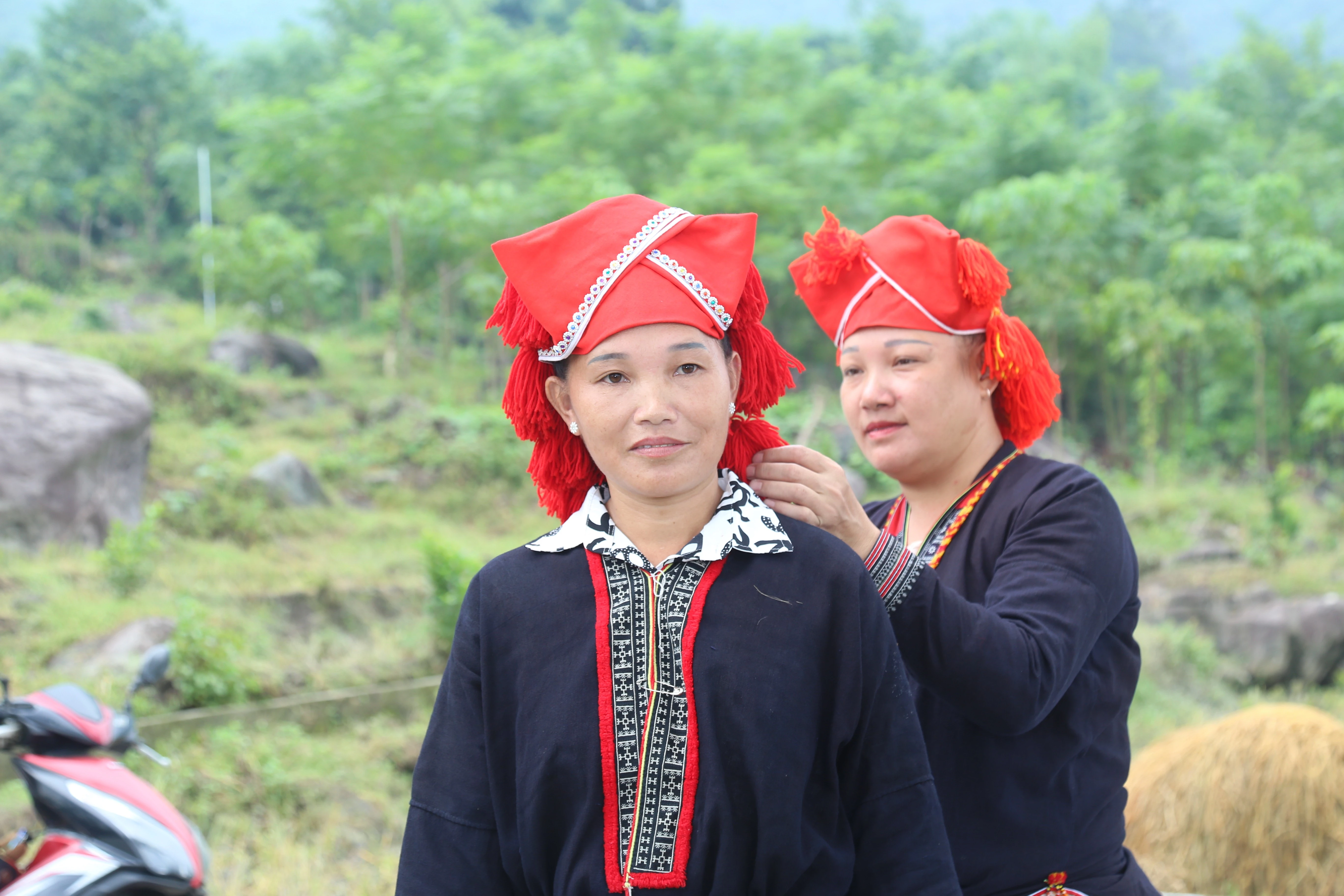 img-8511-copy-1828-2444.jpg