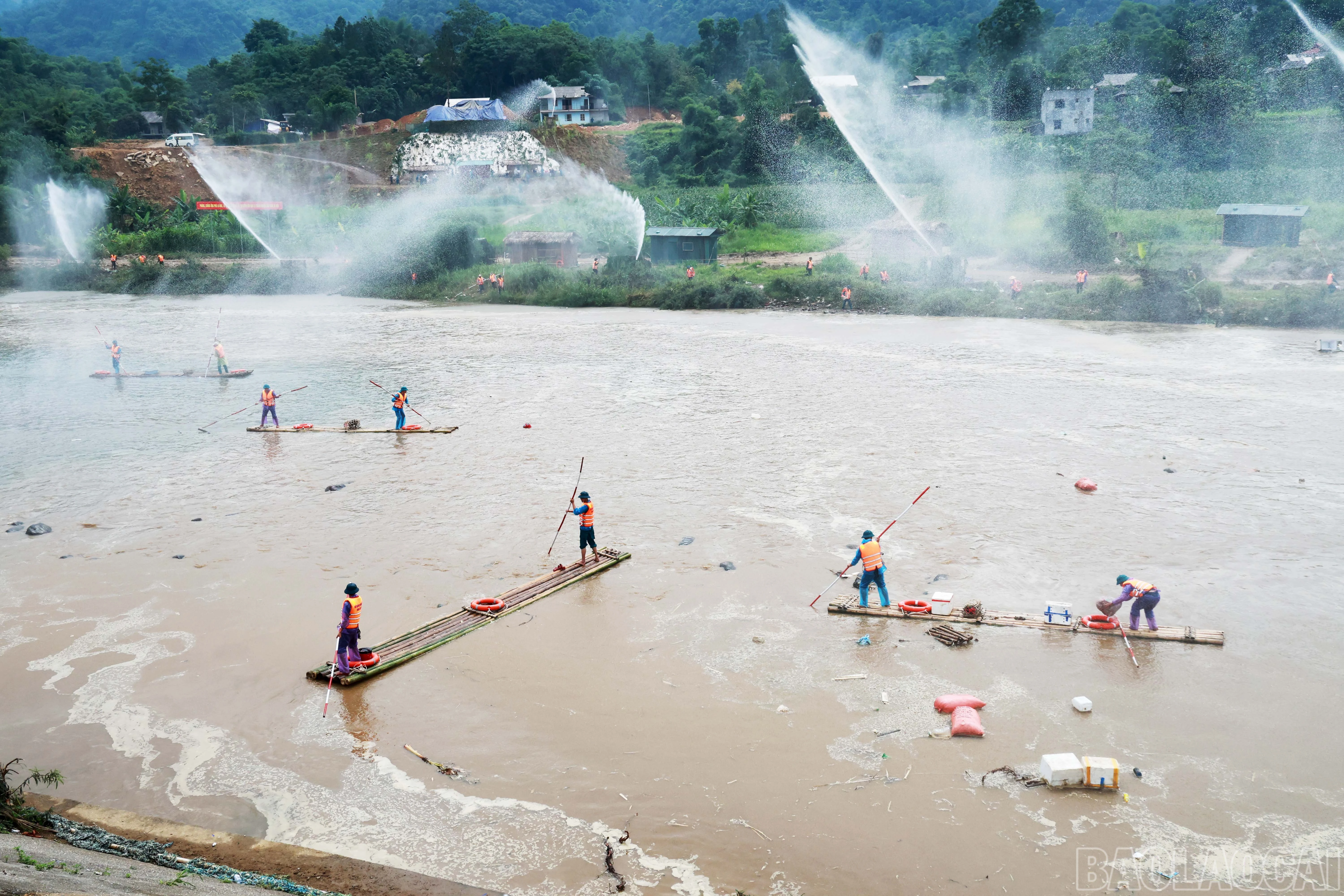 baolaocai-br_060a5415.jpg