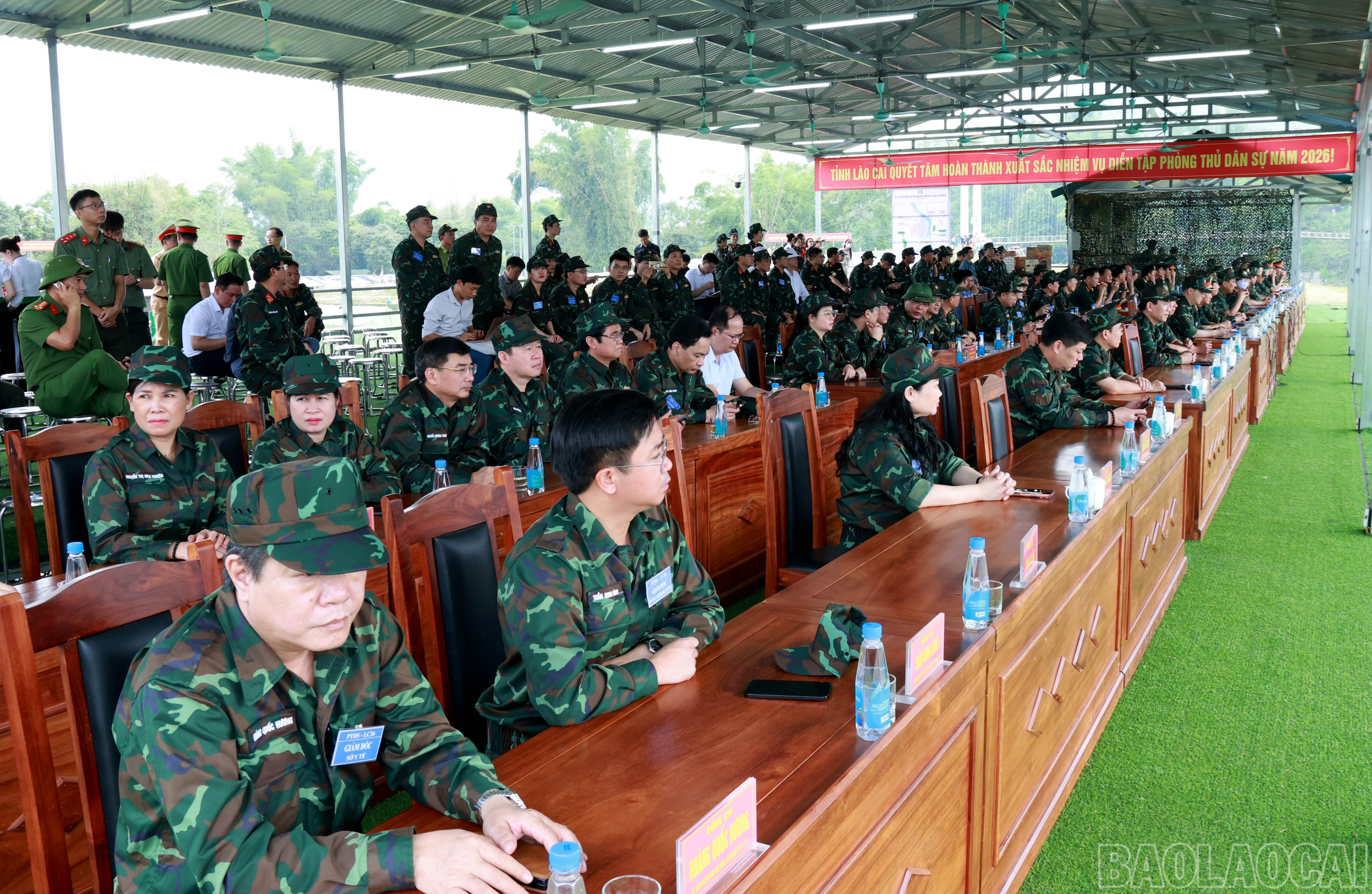 baolaocai-br_060a5339.jpg