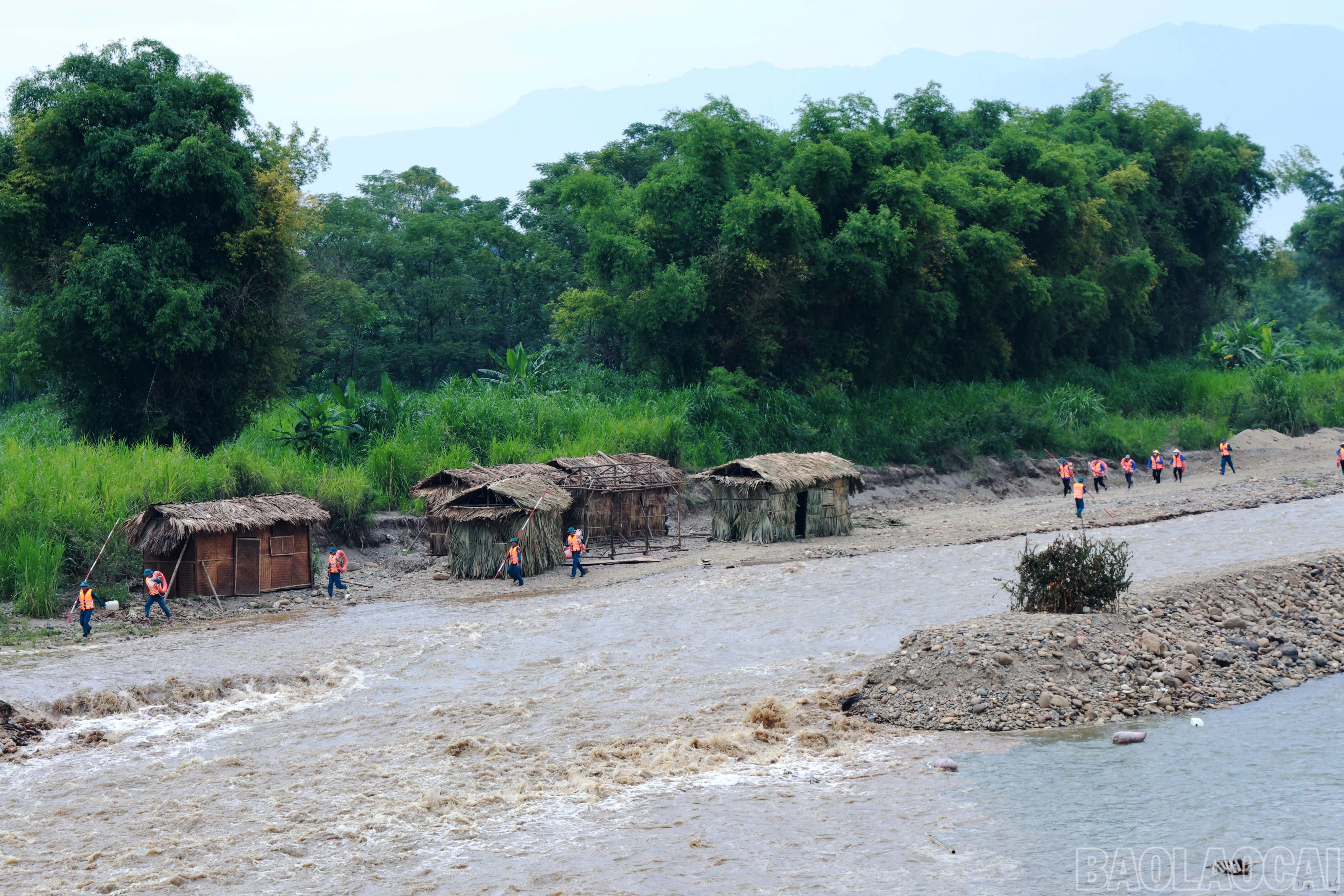 baolaocai-br_060a5374.jpg
