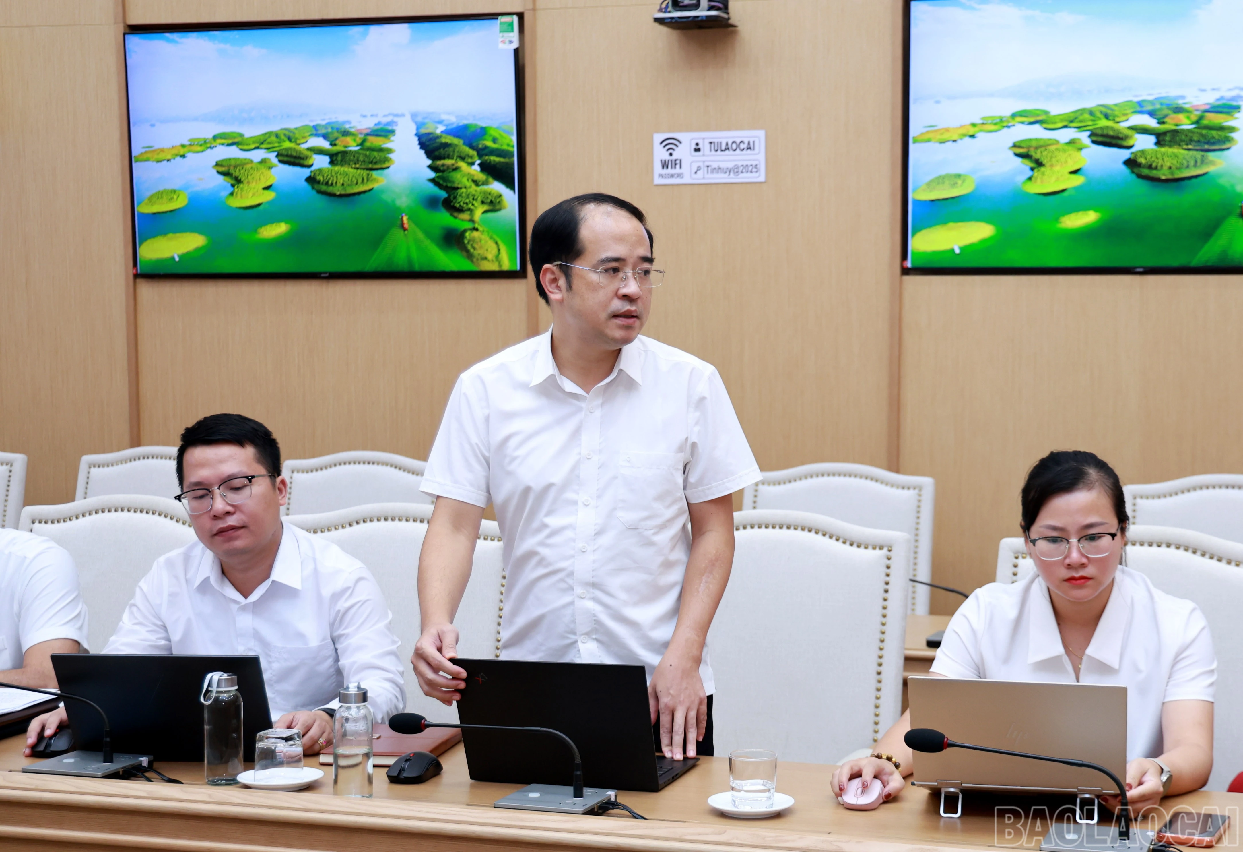 baolaocai-br_060a0441.jpg