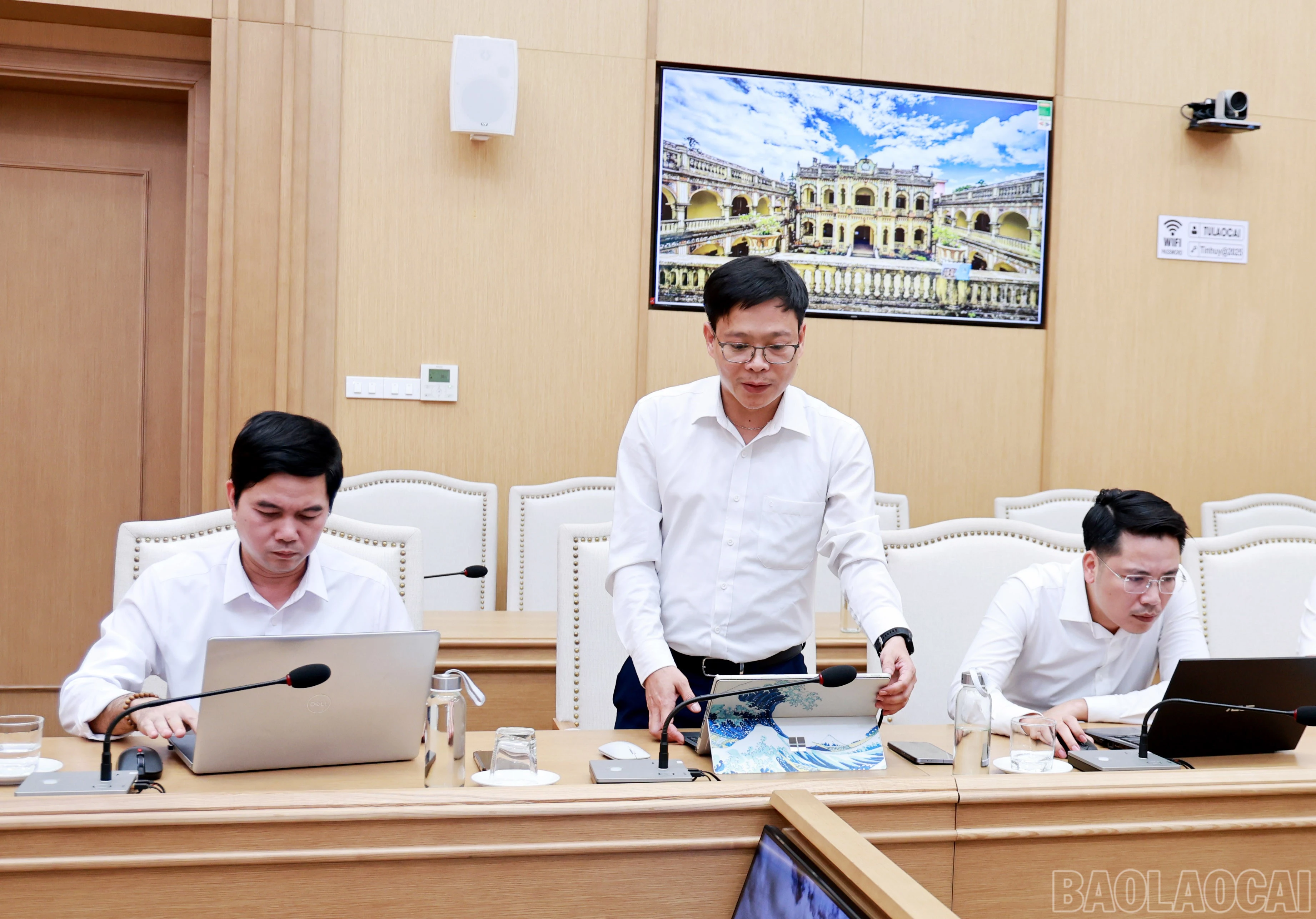 baolaocai-br_060a0416.jpg