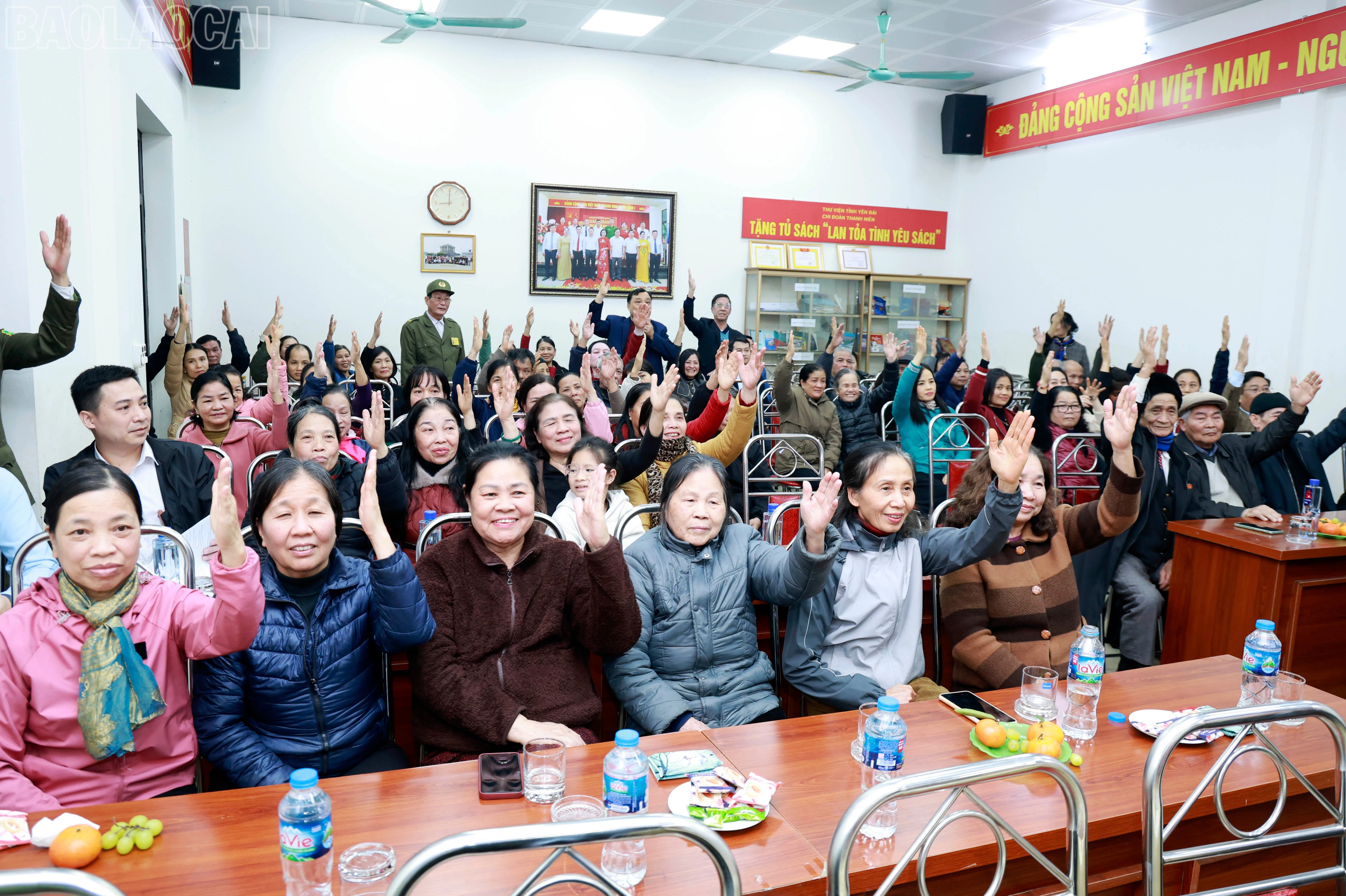 baolaocai-tl_060a6529.jpg