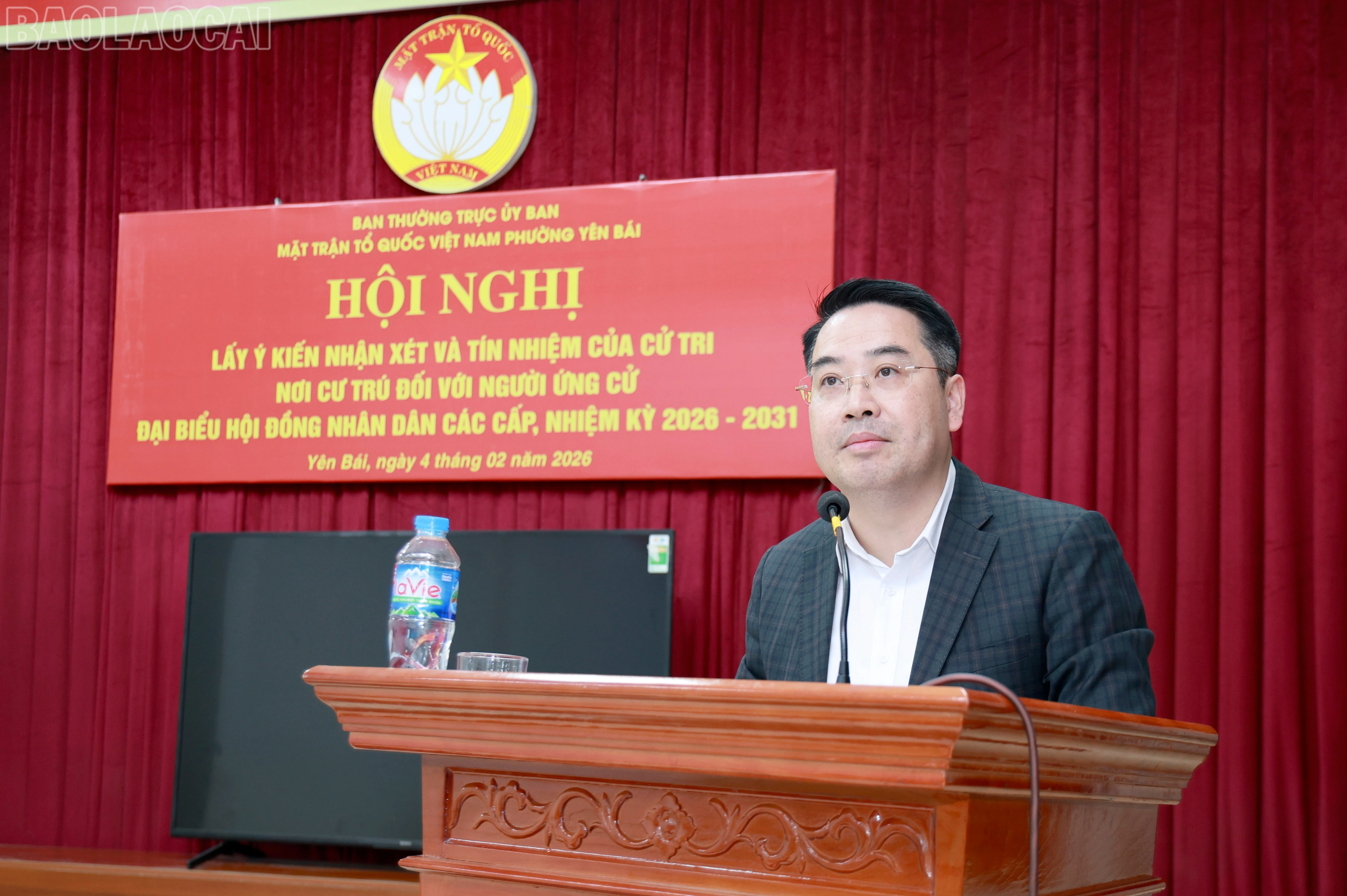 baolaocai-tl_060a6508.jpg