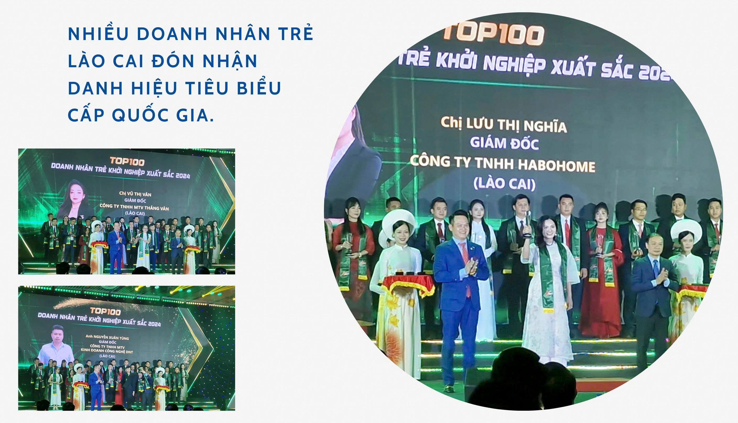 anh-chinh-1.jpg