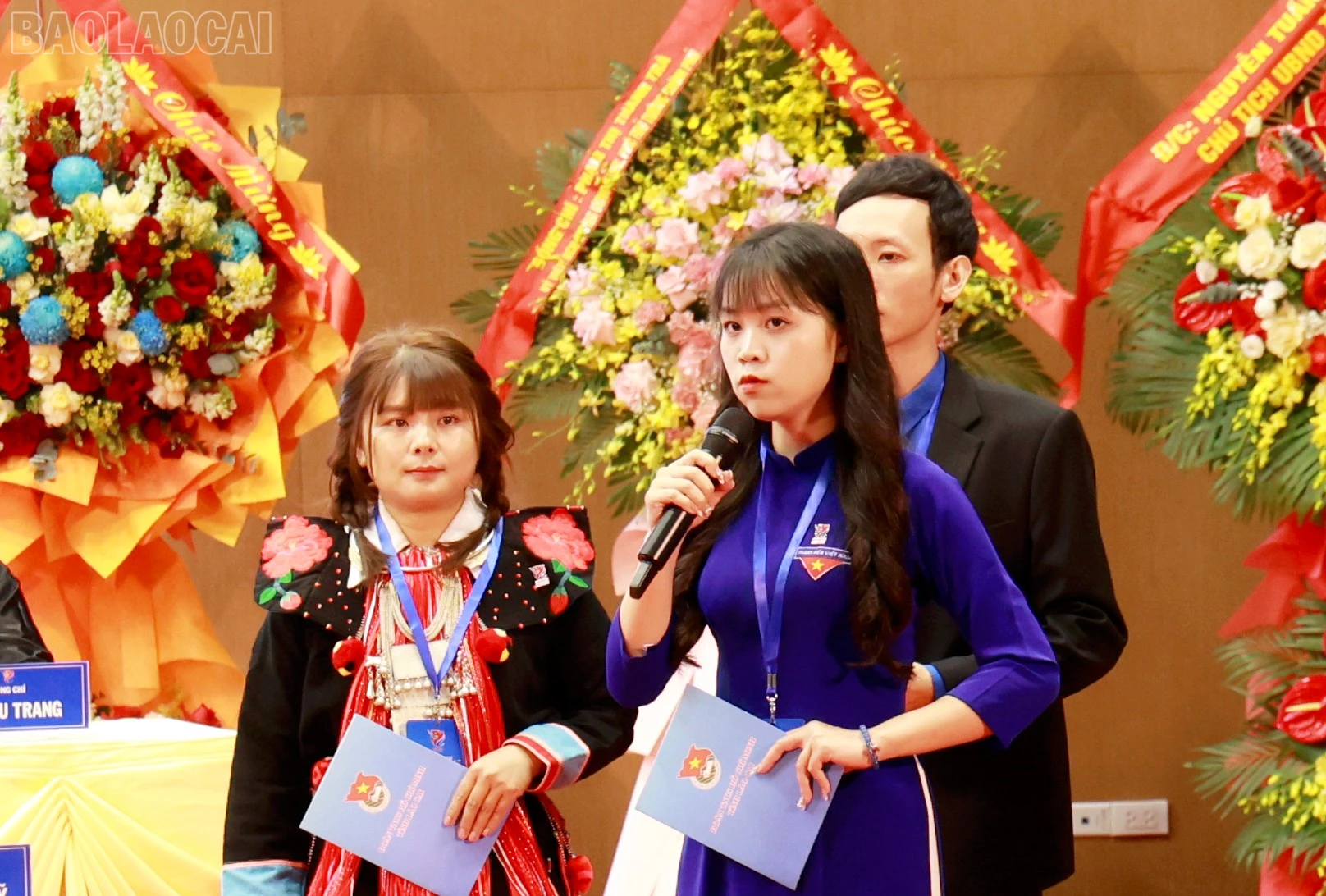 baolaocai-tl_060a3933.jpg
