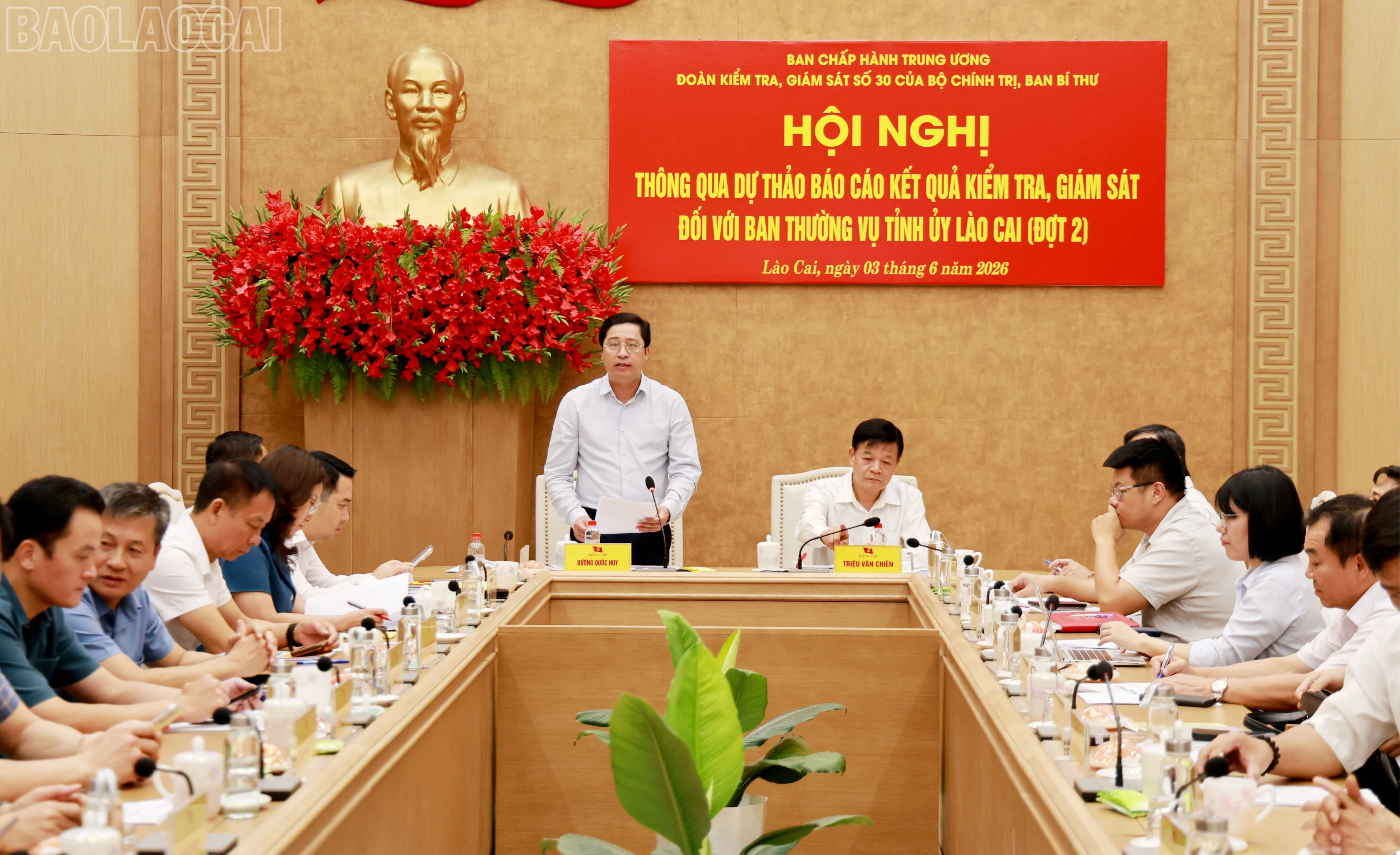 baolaocai-tl_060a7276-5897.jpg