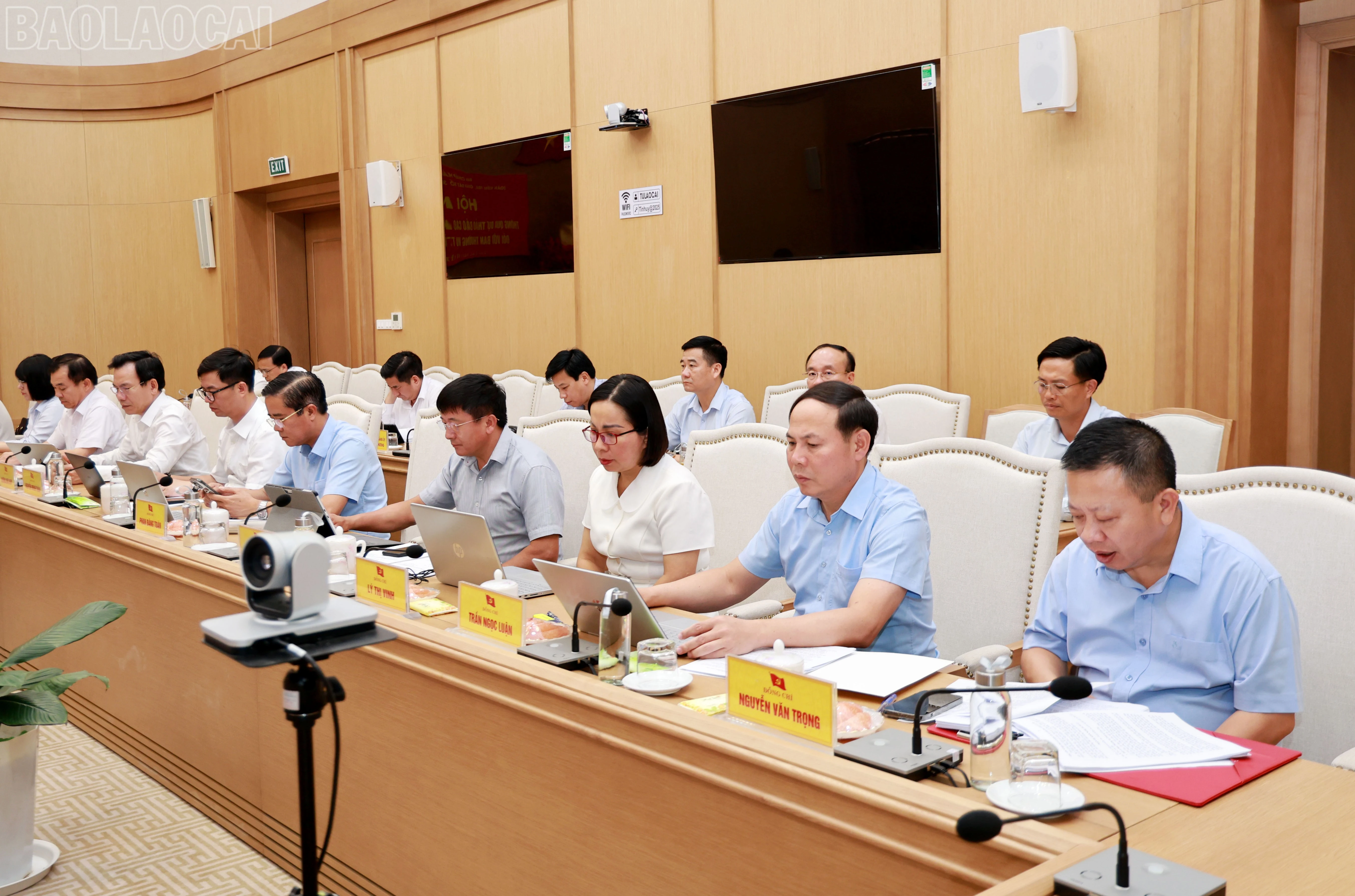 baolaocai-tl_060a7230.jpg
