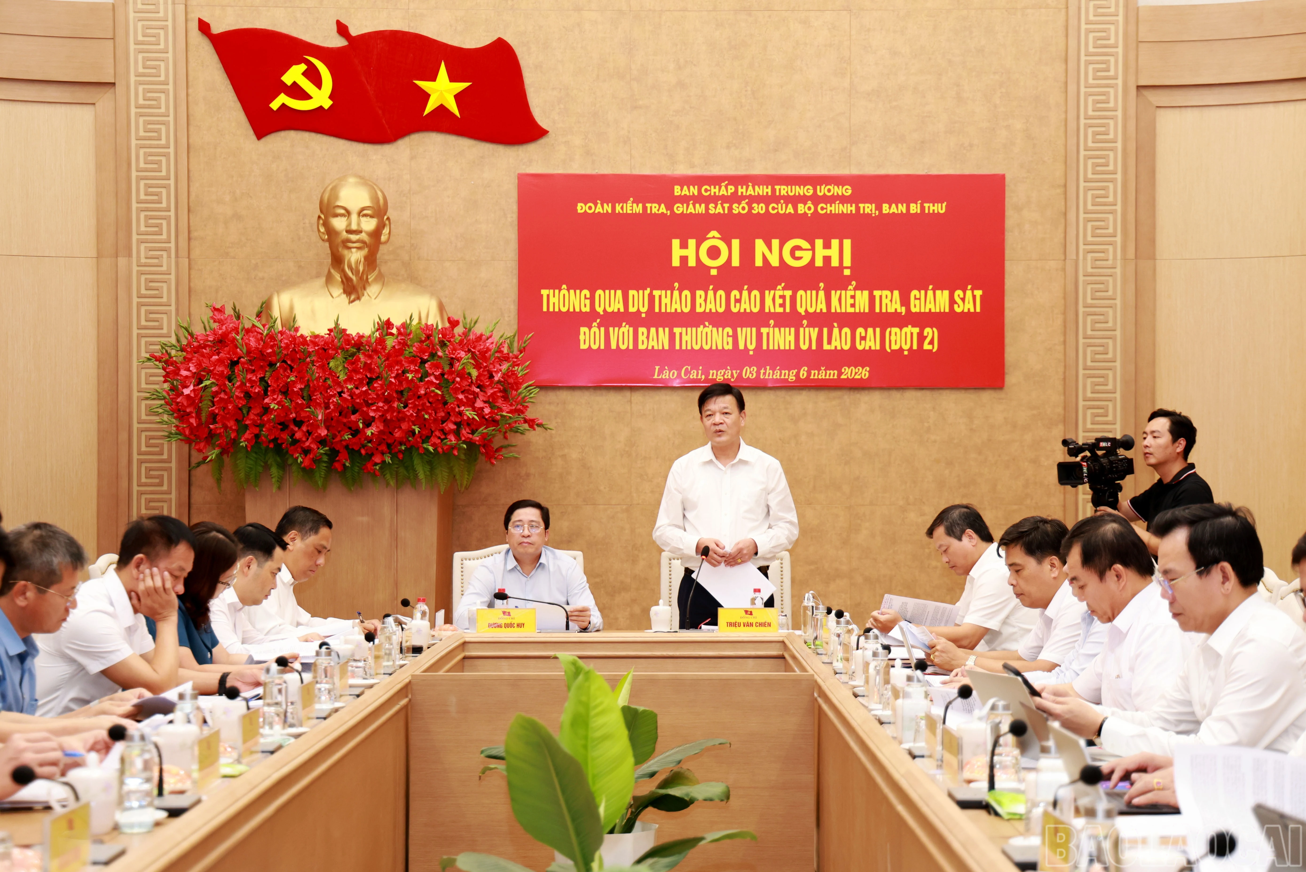 baolaocai-br_060a7214.jpg