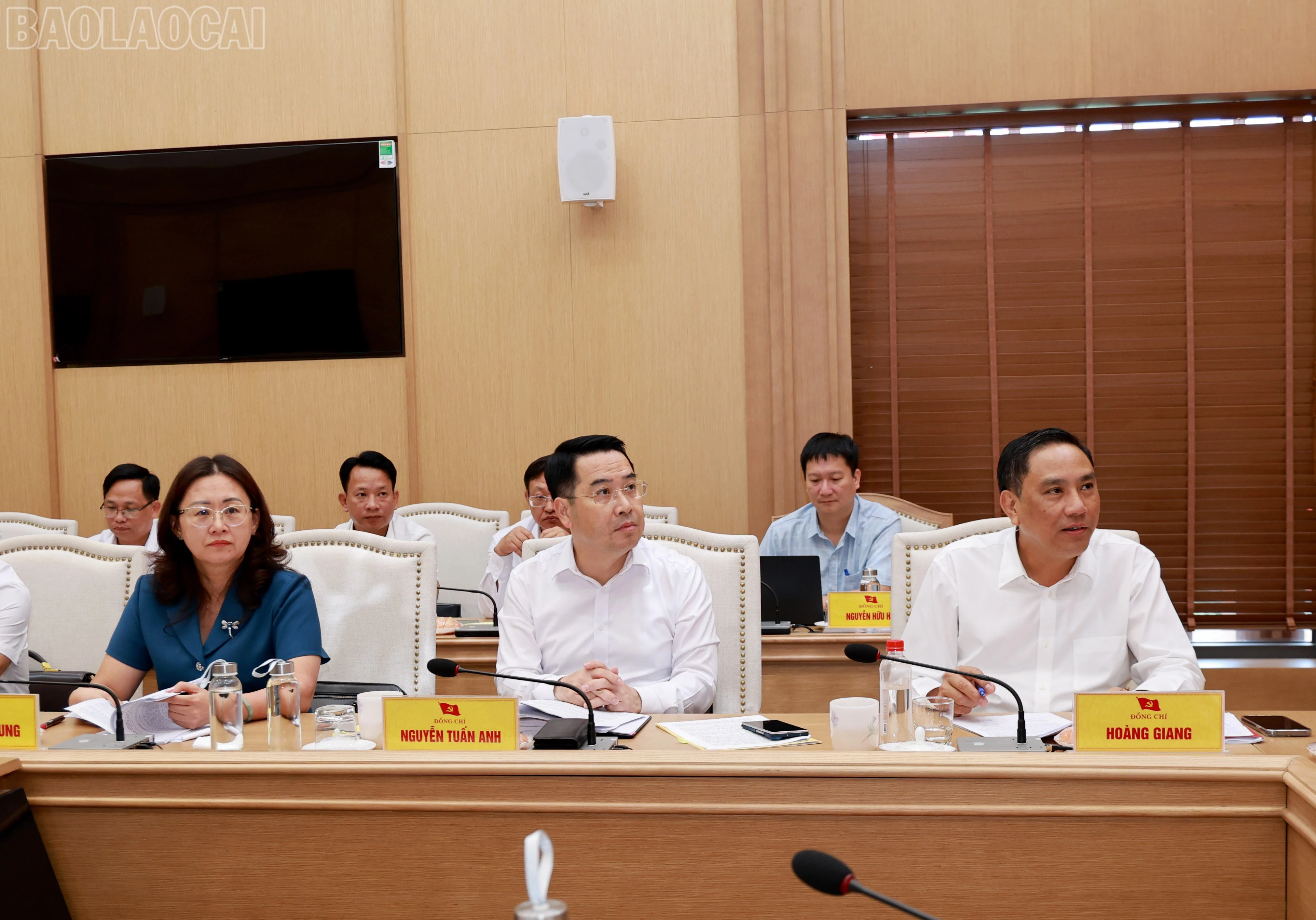 baolaocai-tl_060a7246.jpg