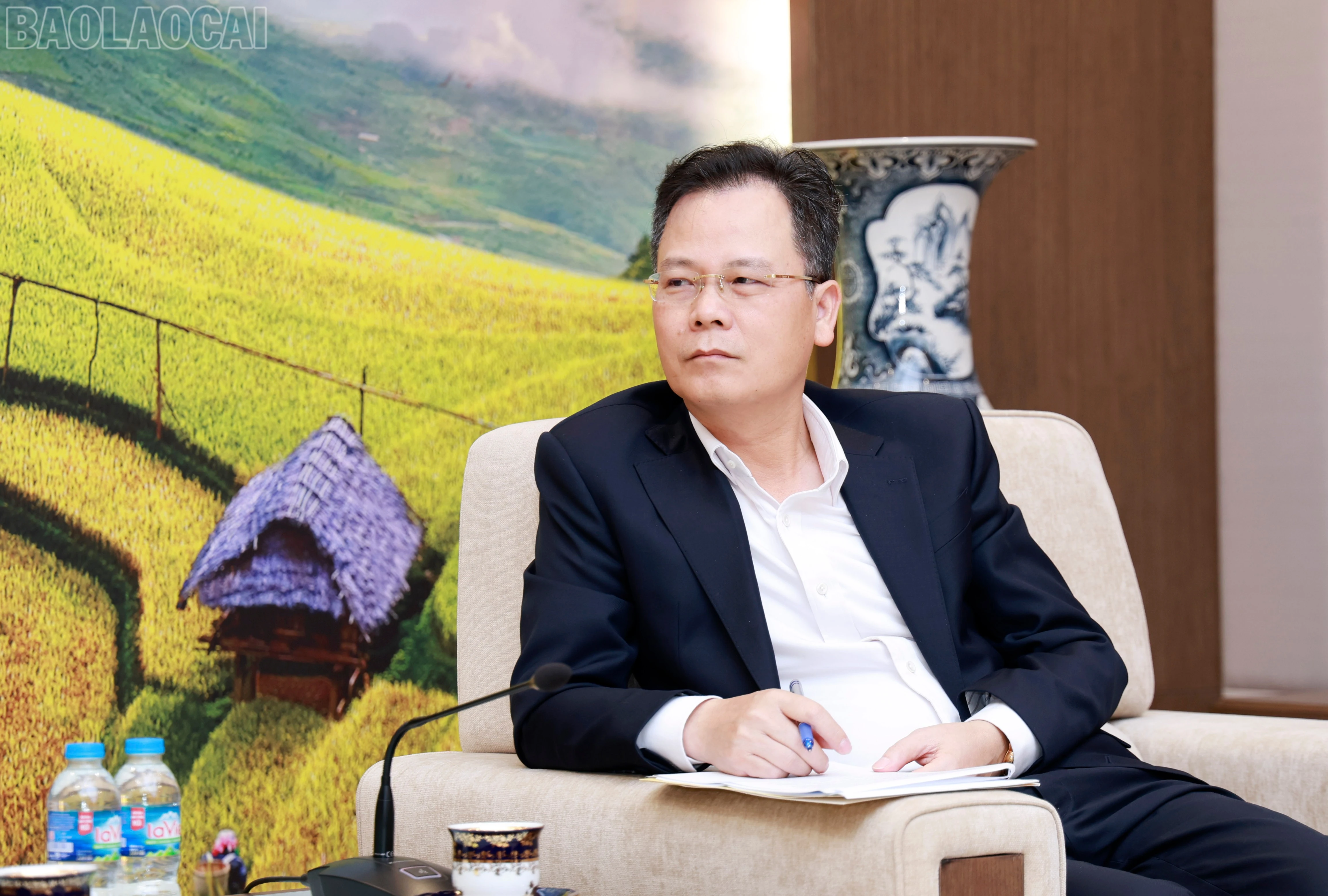 baolaocai-tl_060a9477.jpg