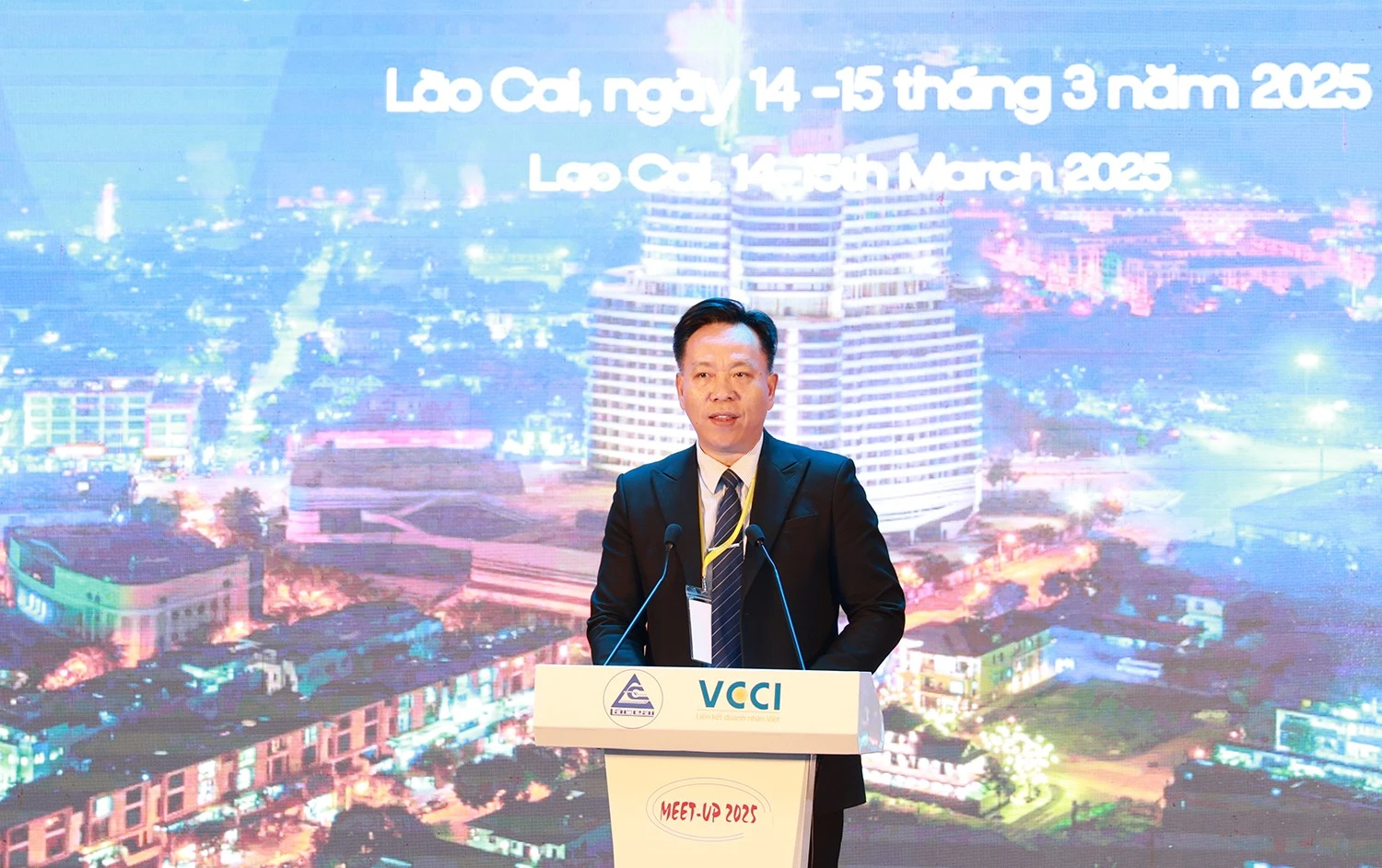 o-quoc-quyen.jpg
